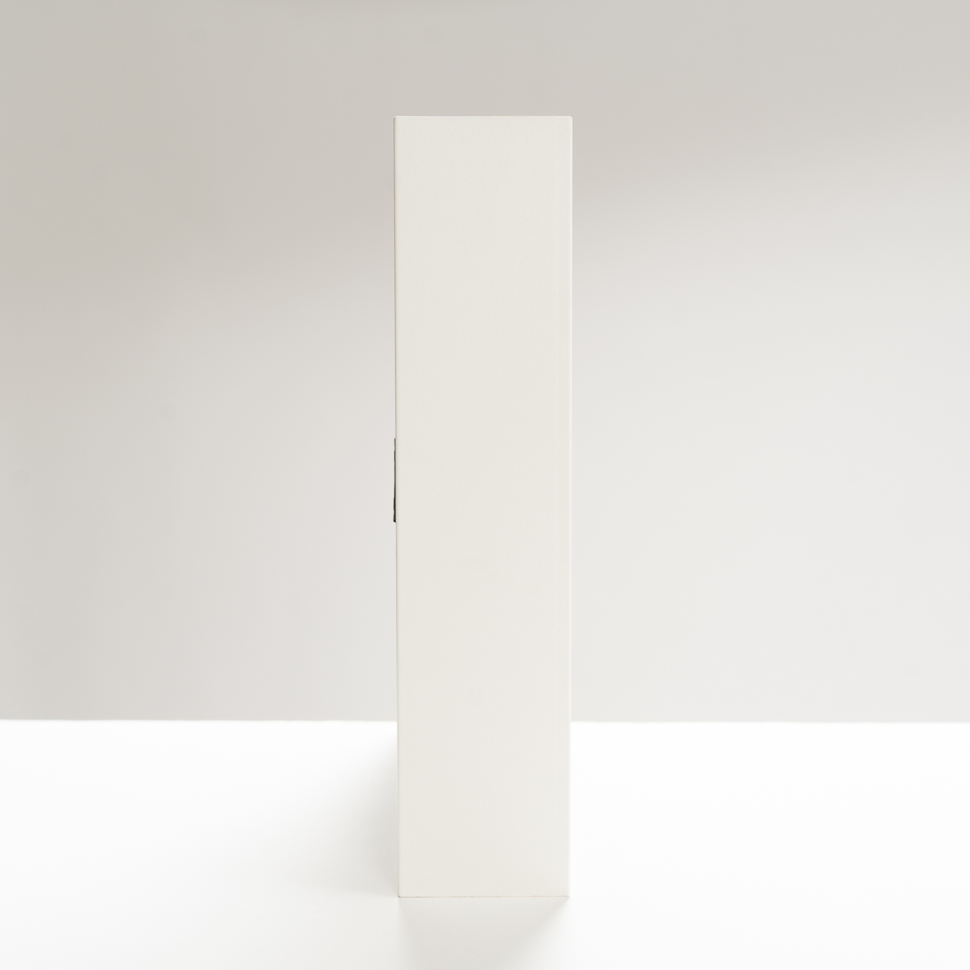 MM105Y344 Wall Piece