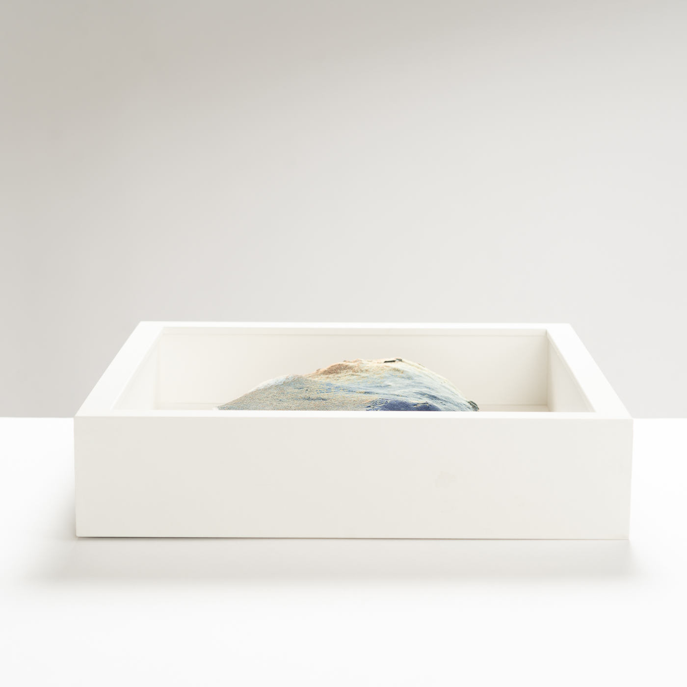 MM105Y344 Wall Piece