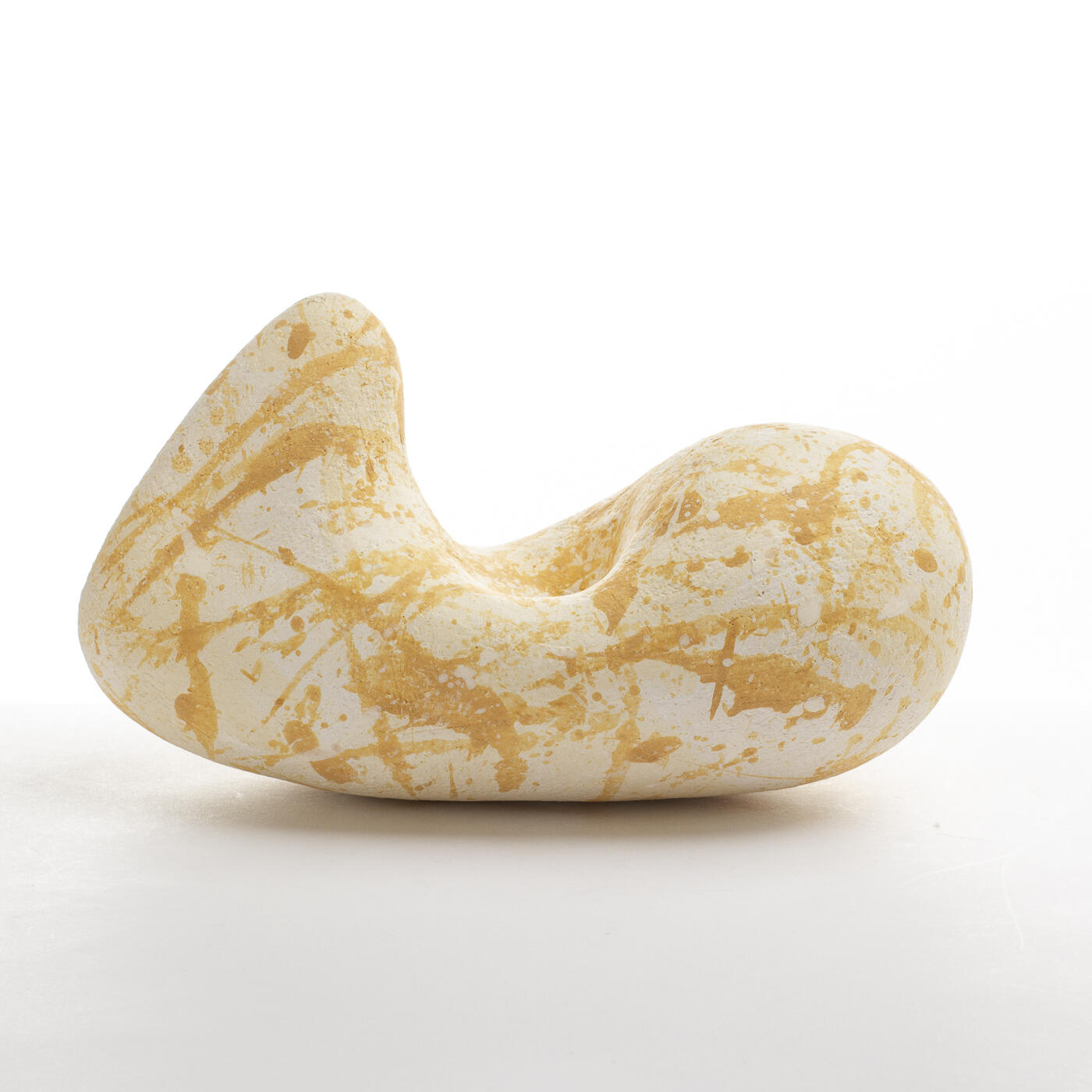 slipper vessel MP452Y28