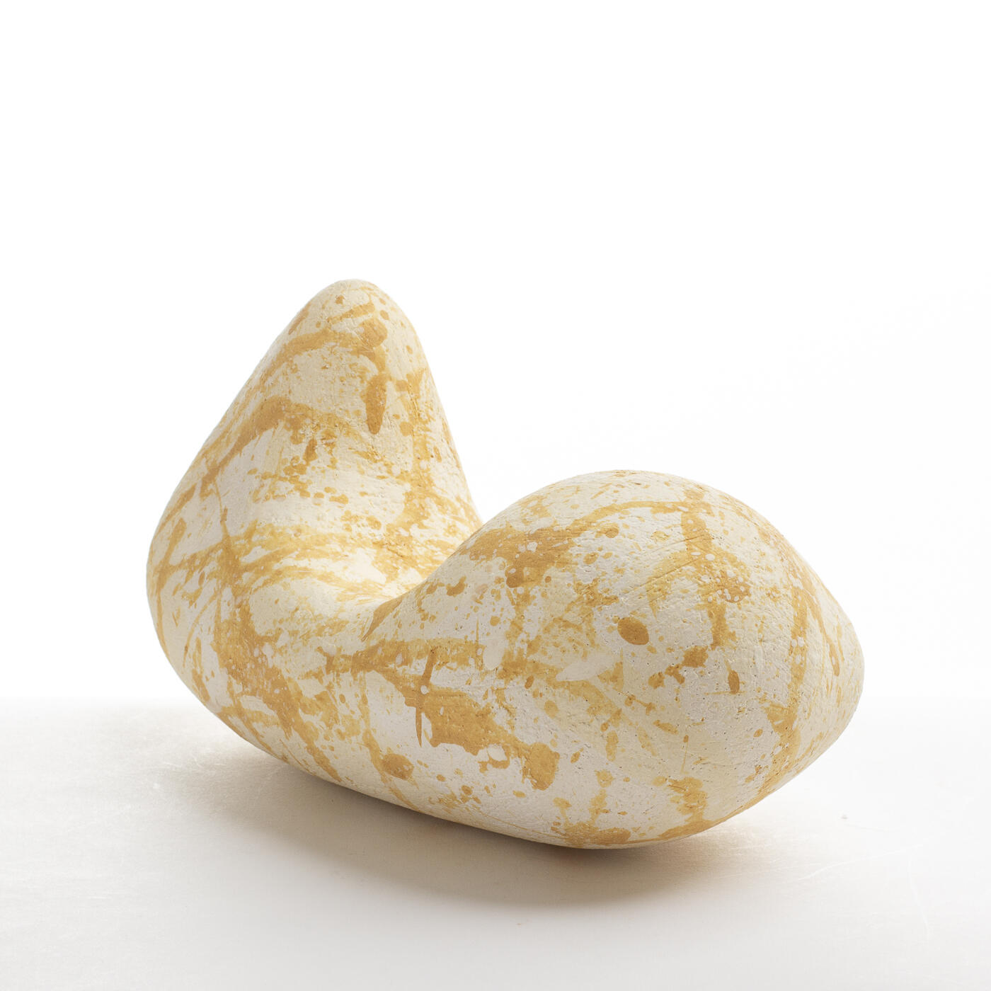 slipper vessel MP452Y28