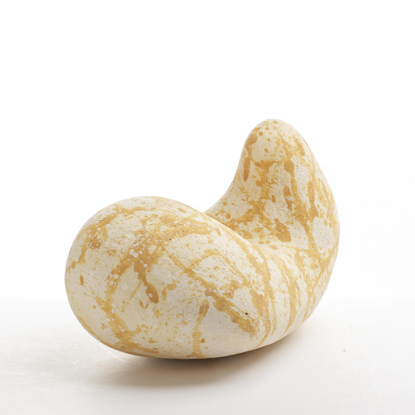 slipper vessel MP452Y28