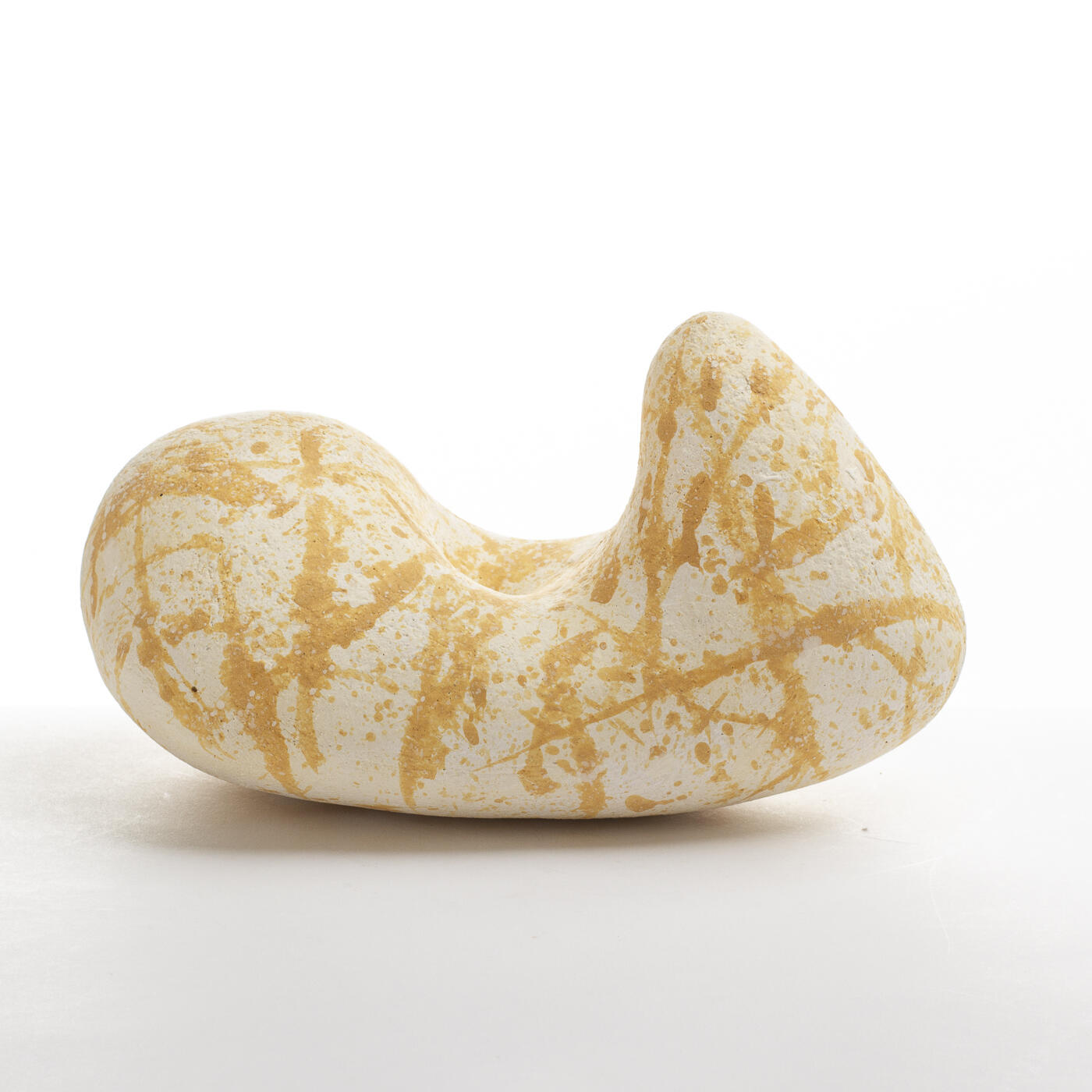 slipper vessel MP452Y28