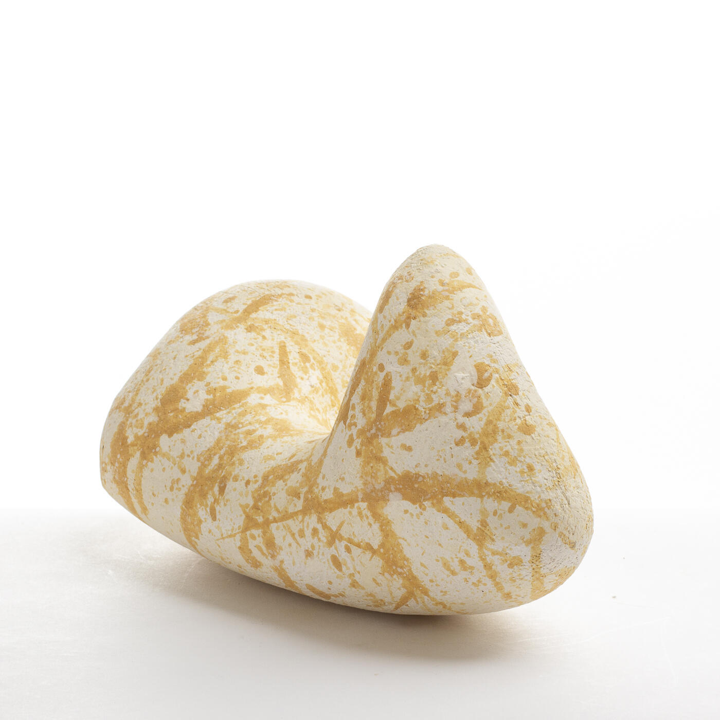 slipper vessel MP452Y28