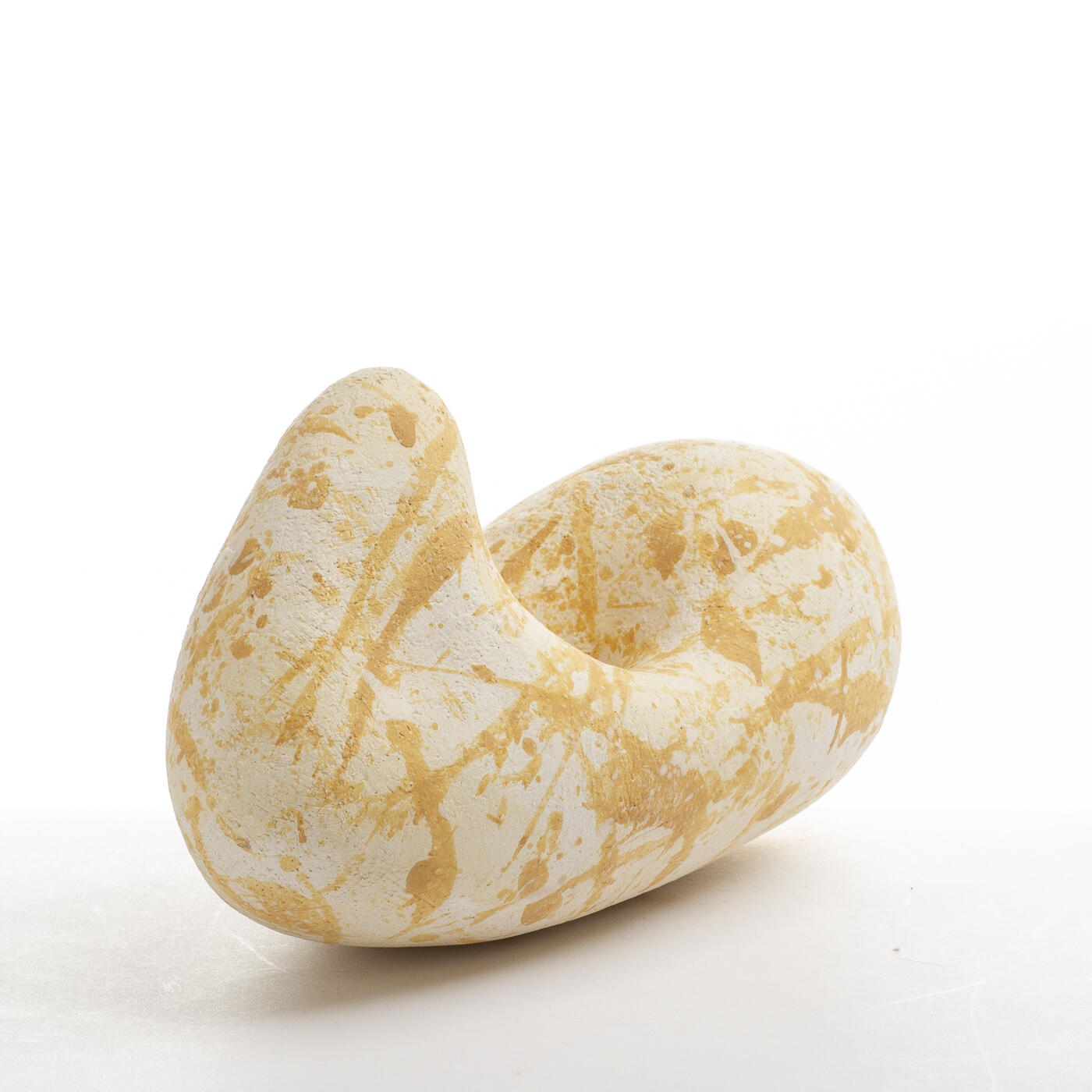 slipper vessel MP452Y28