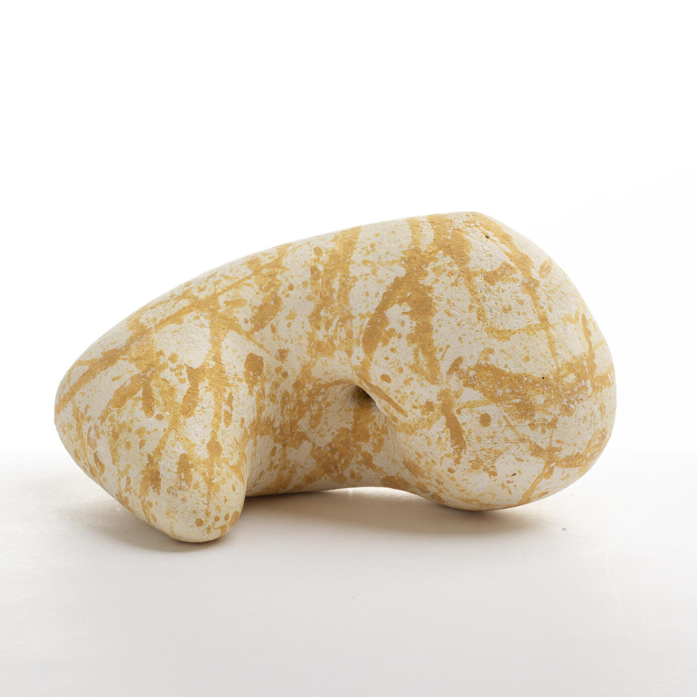 slipper vessel MP452Y28