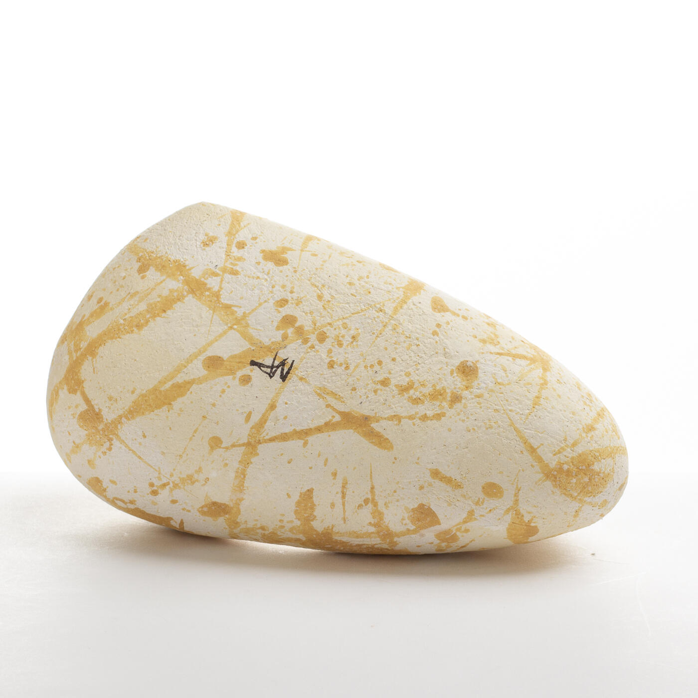 slipper vessel MP452Y28