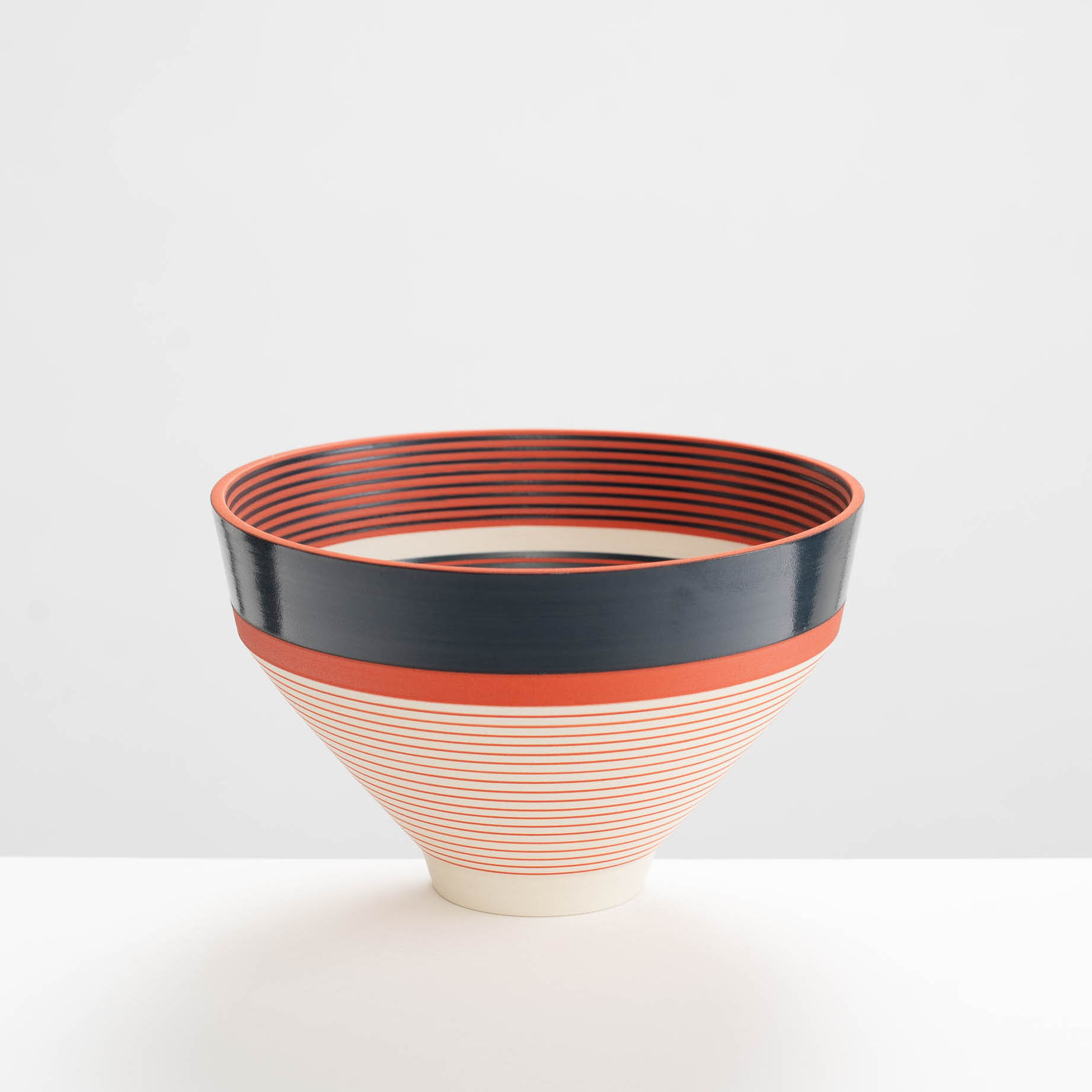 SM397Y139 Small Angular Arable Landscape