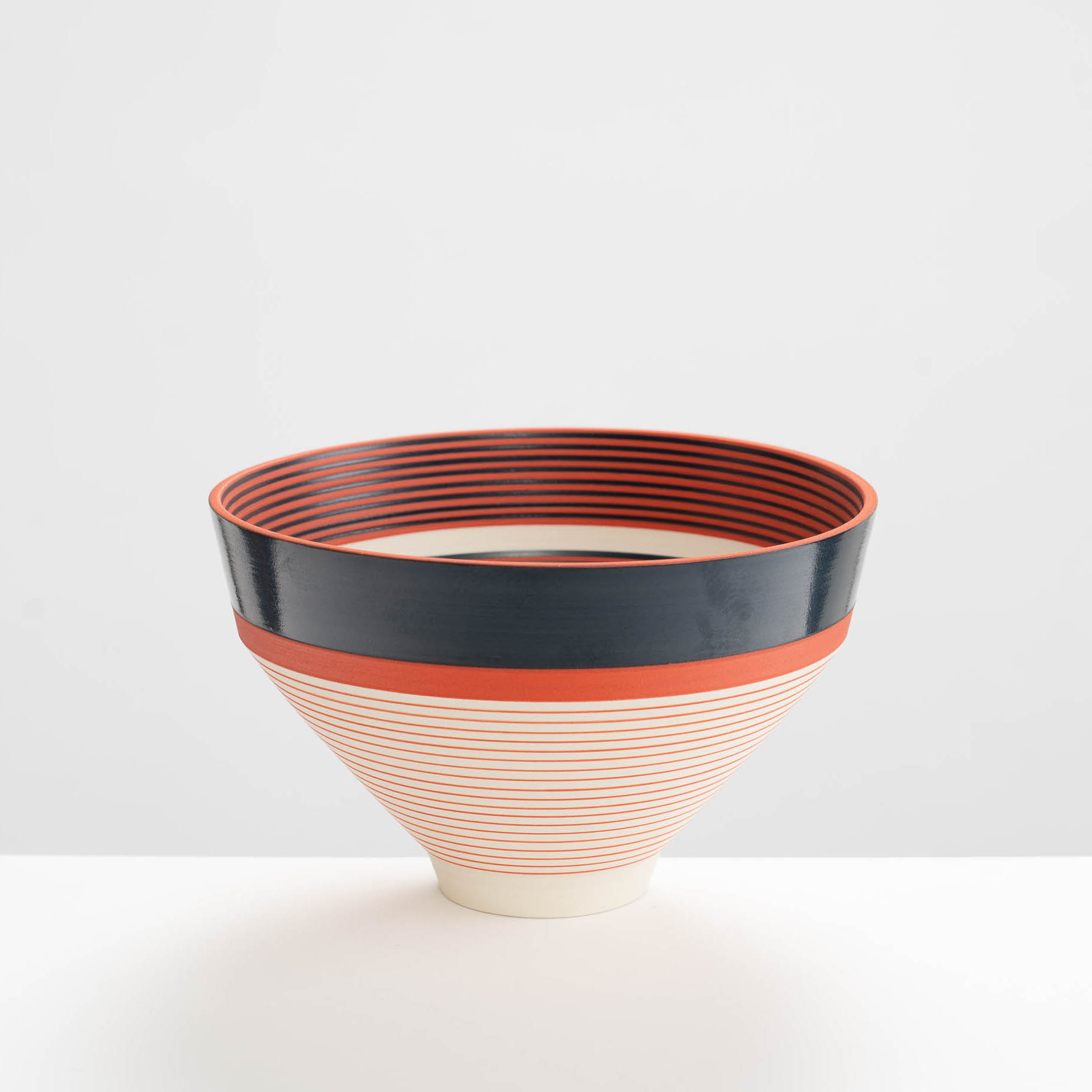 SM397Y139 Small Angular Arable Landscape