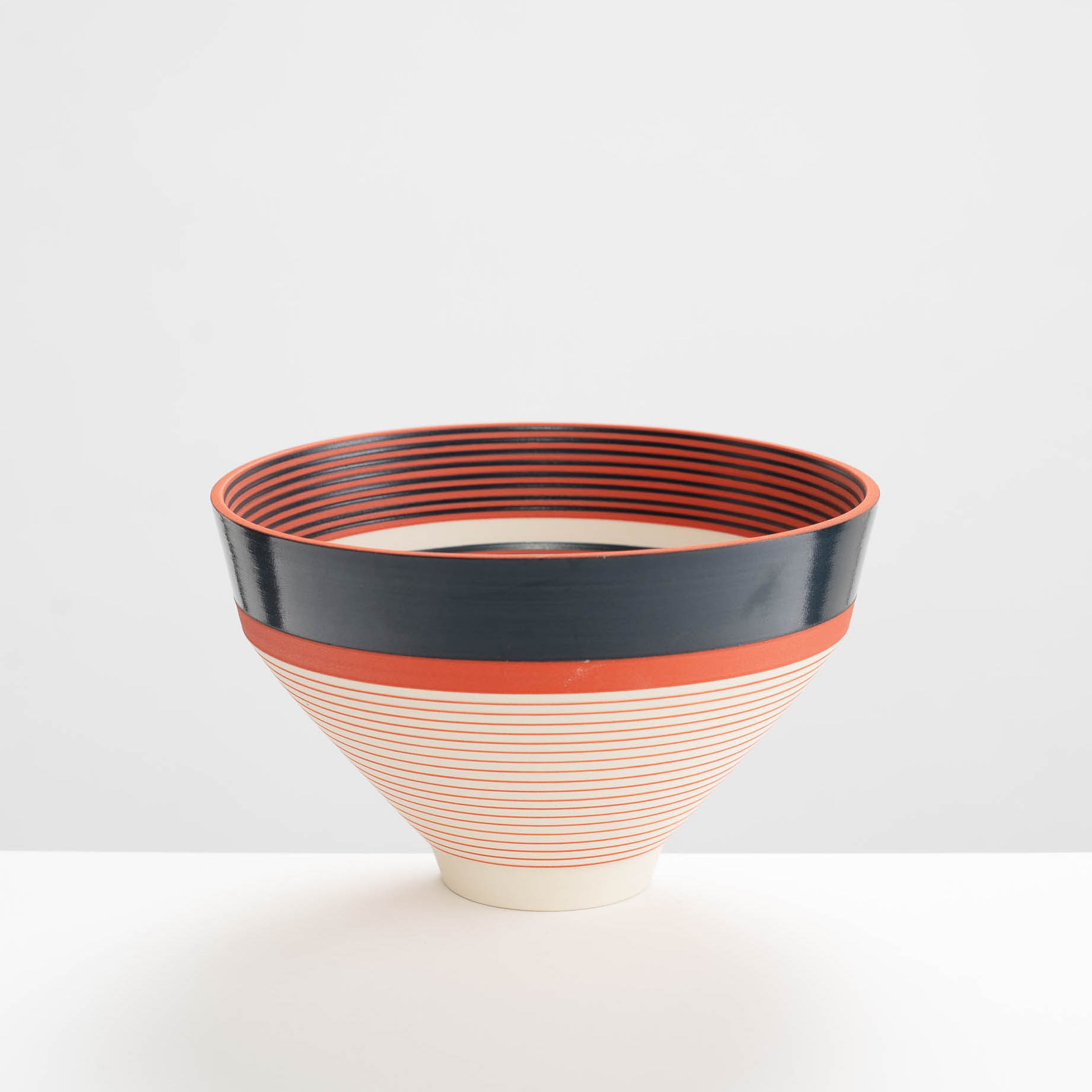 SM397Y139 Small Angular Arable Landscape