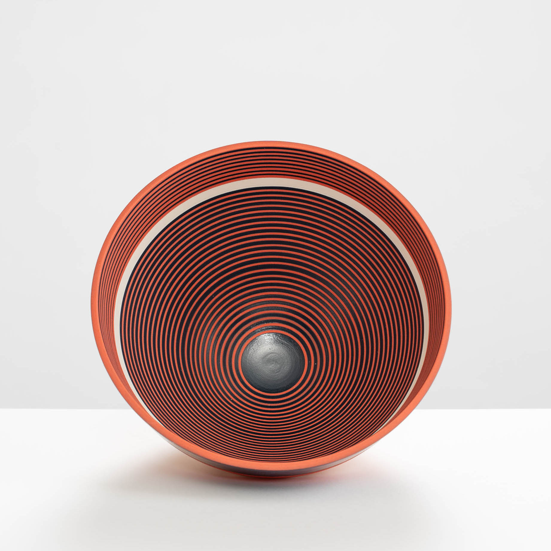 SM397Y139 Small Angular Arable Landscape