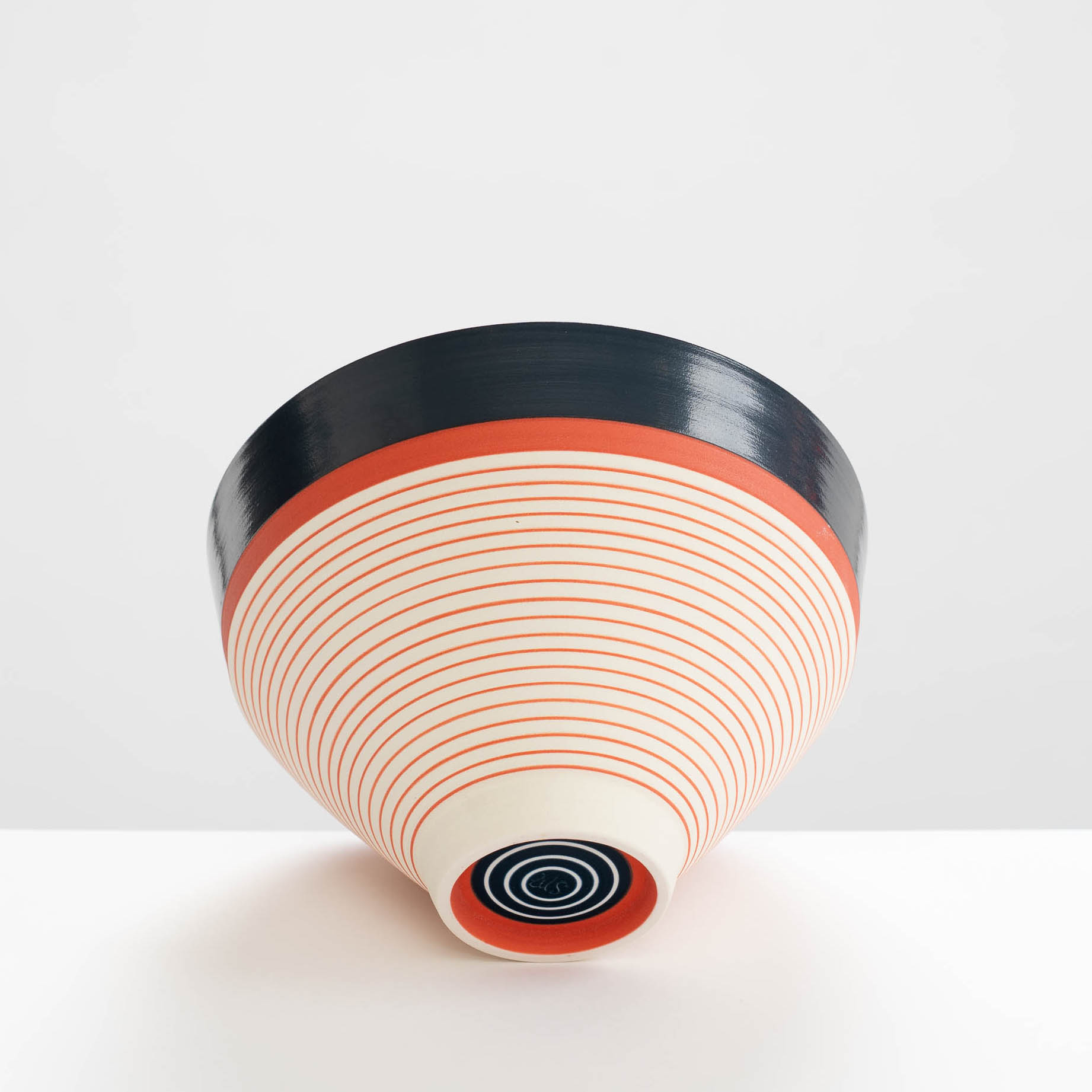 SM397Y139 Small Angular Arable Landscape