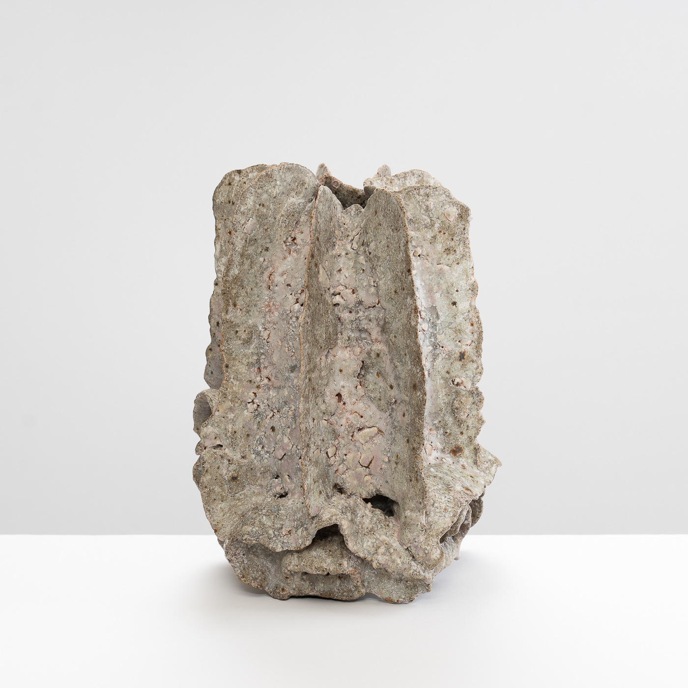 BBH76Y170 Rib Pocket