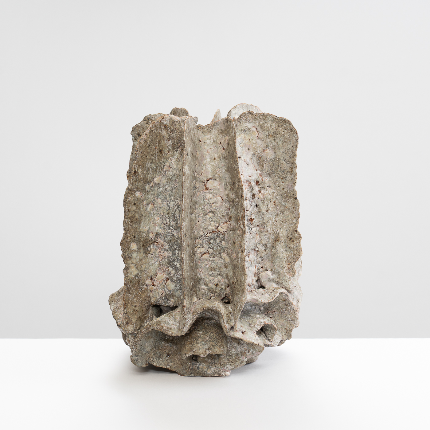 BBH76Y170 Rib Pocket