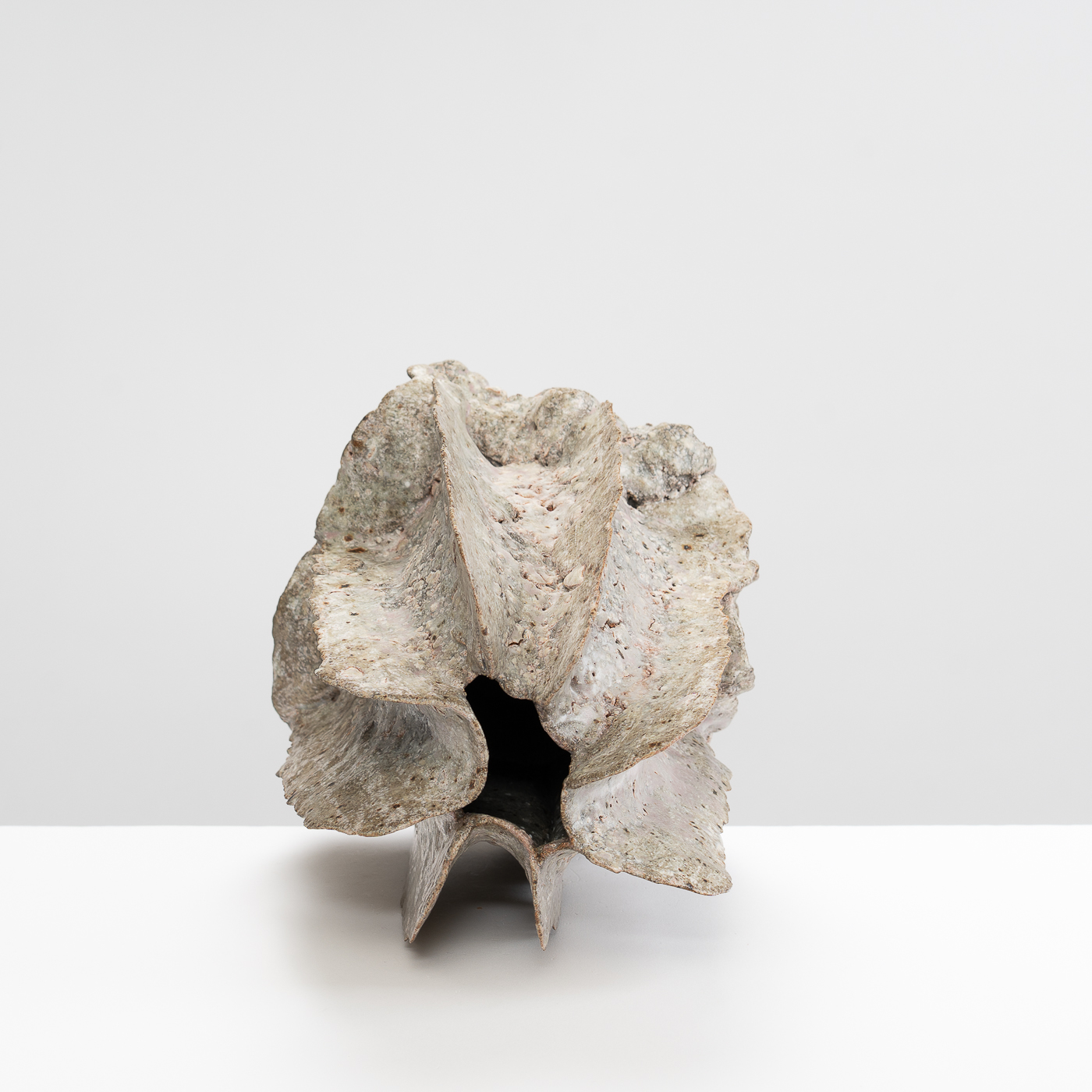 BBH76Y170 Rib Pocket