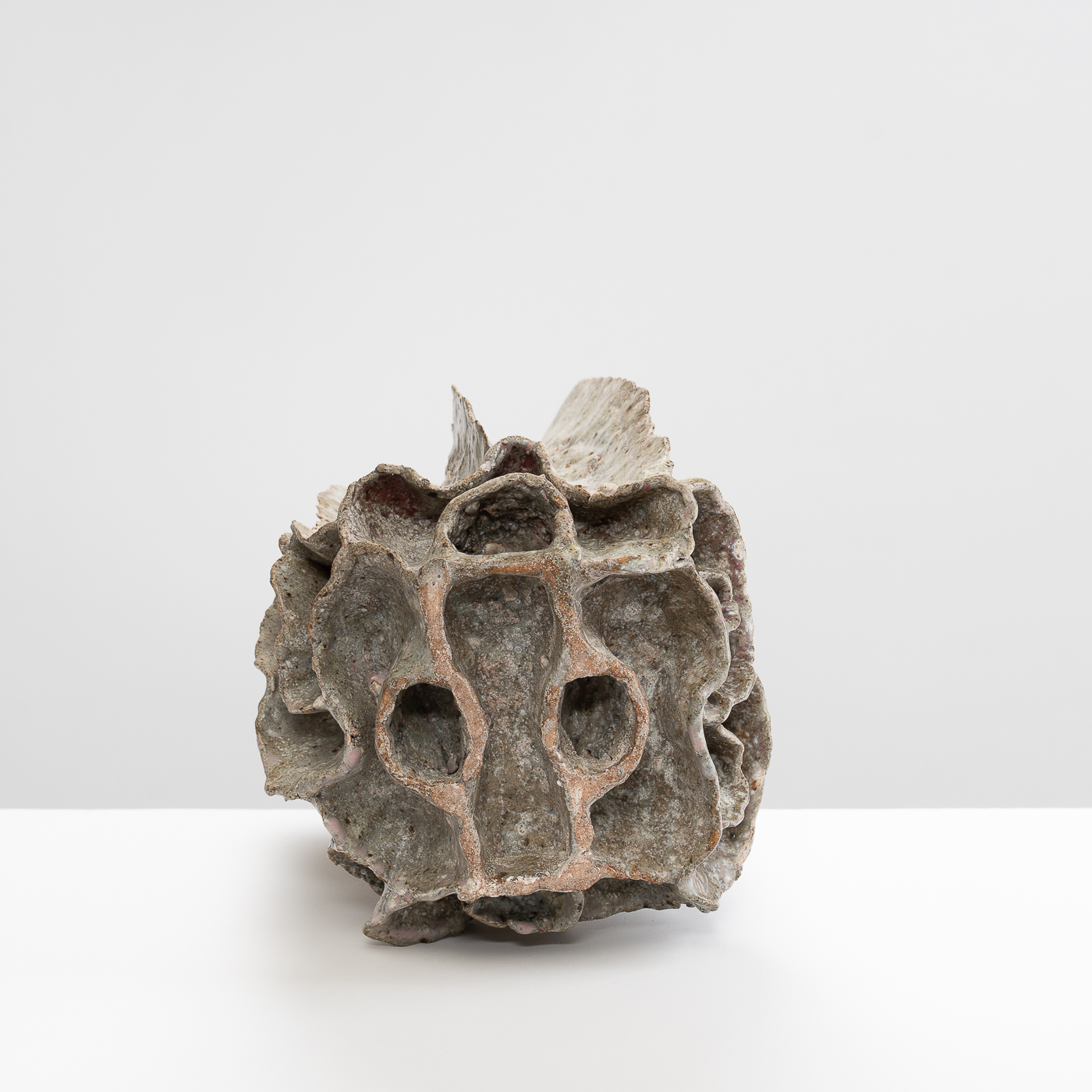 BBH76Y170 Rib Pocket