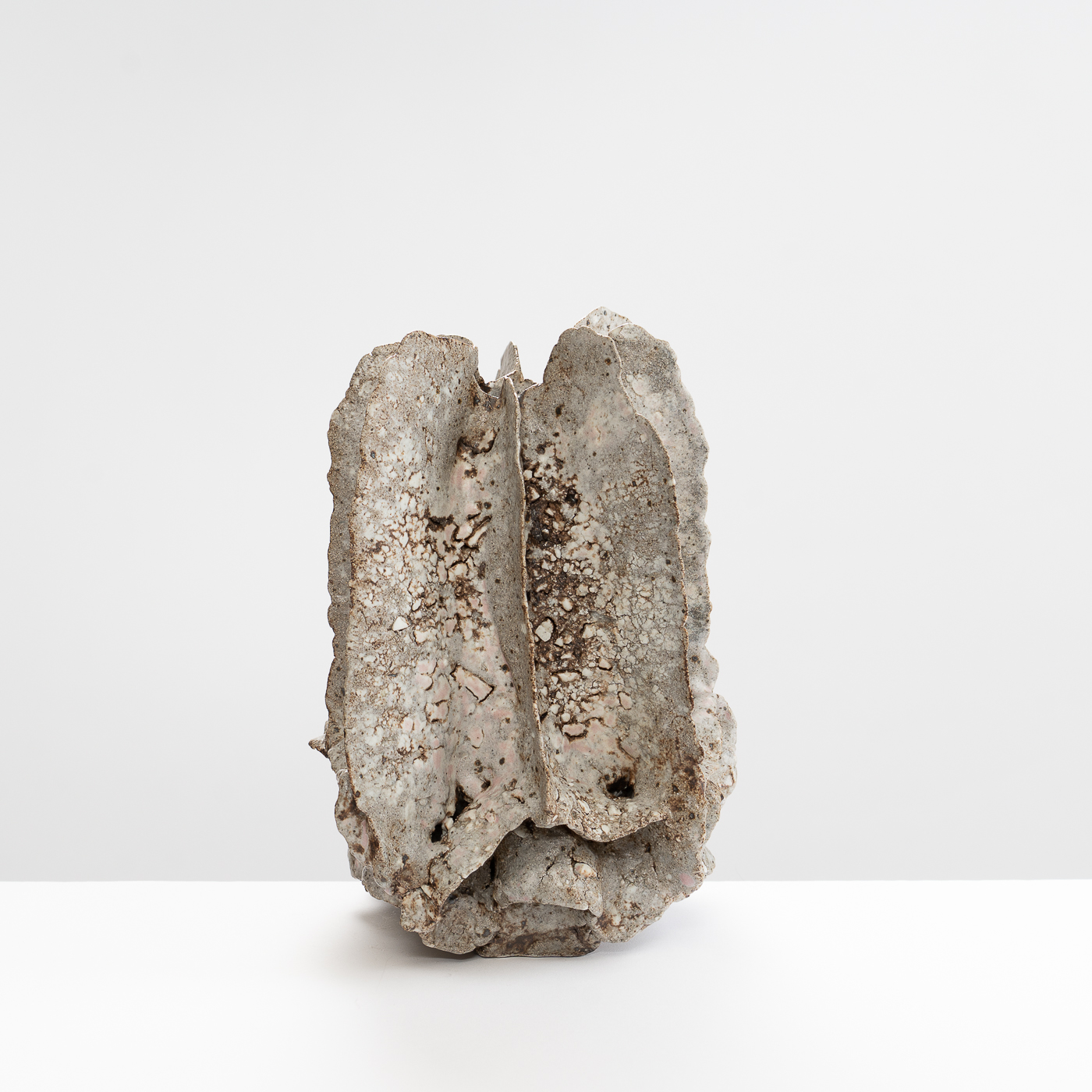 BBH76Y171 Rib Pocket