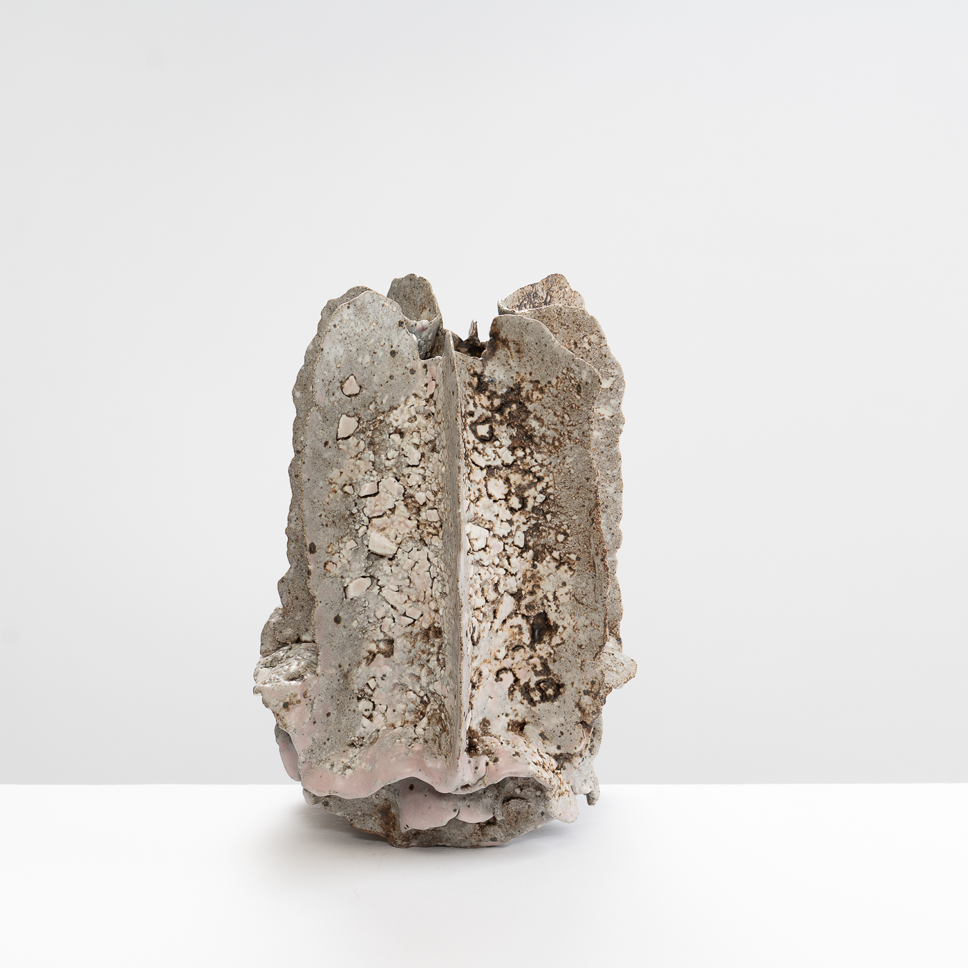 BBH76Y171 Rib Pocket