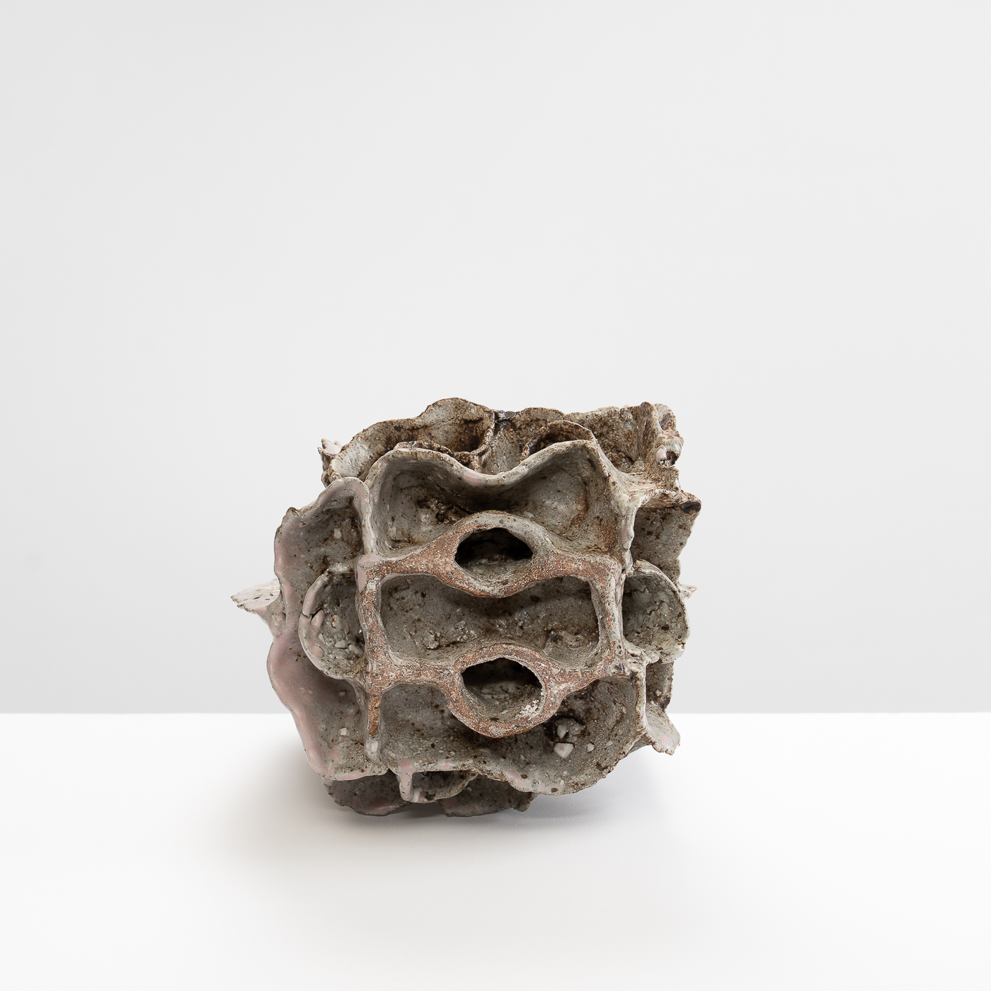 BBH76Y171 Rib Pocket