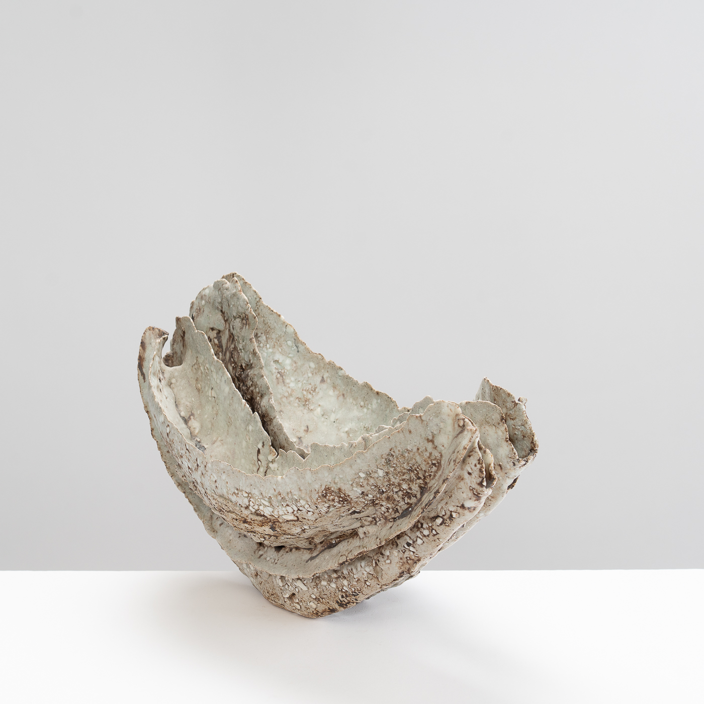 BBH76Y180 Razor Wave