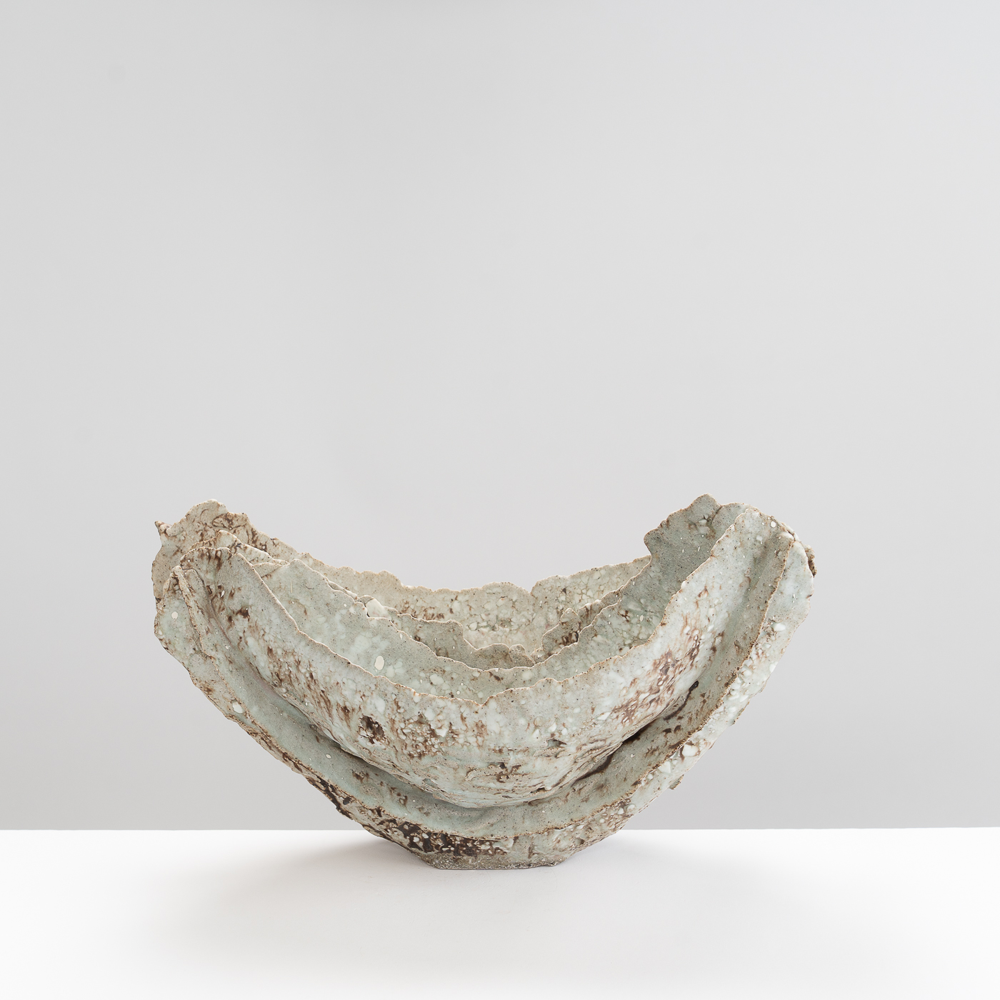 BBH76Y180 Razor Wave