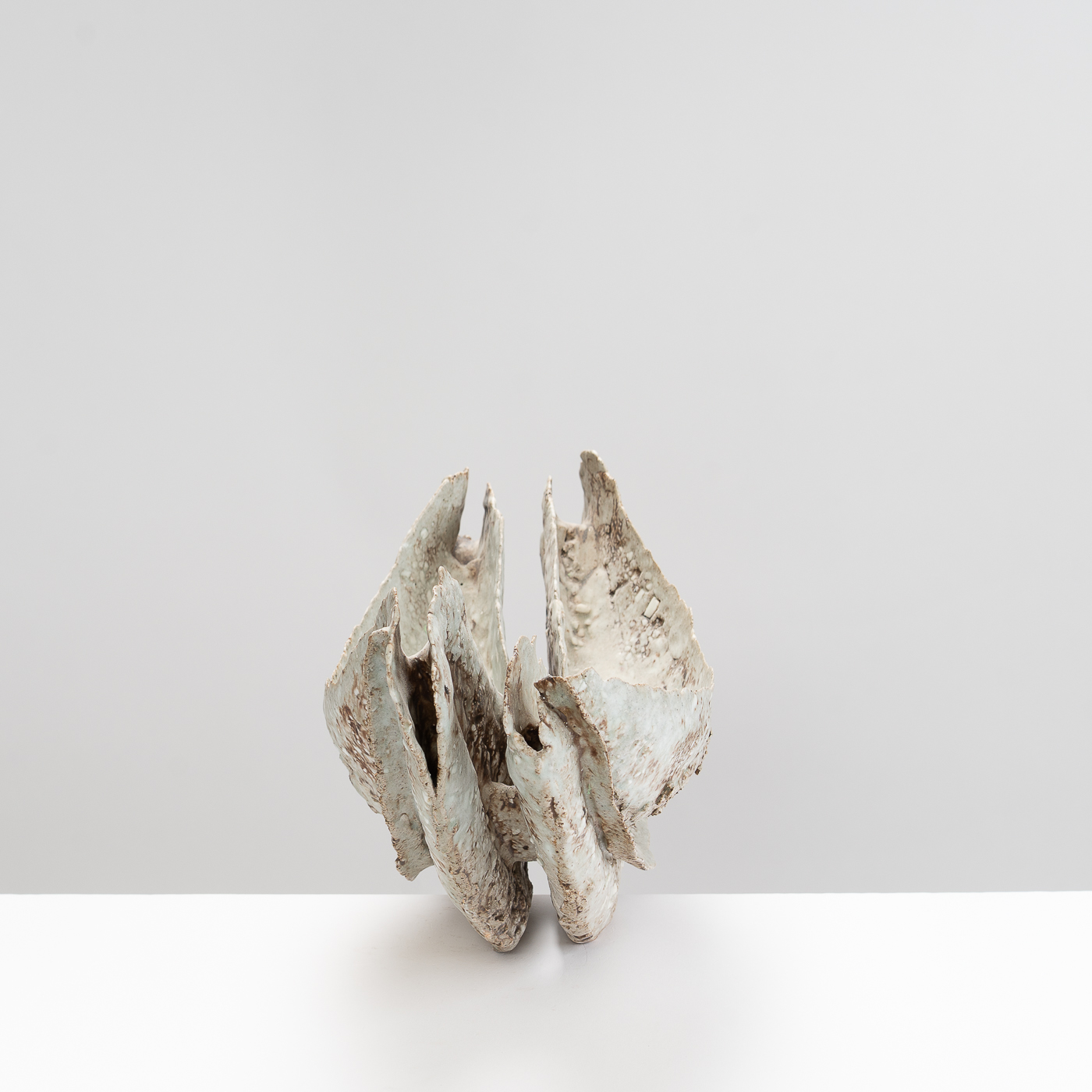 BBH76Y180 Razor Wave