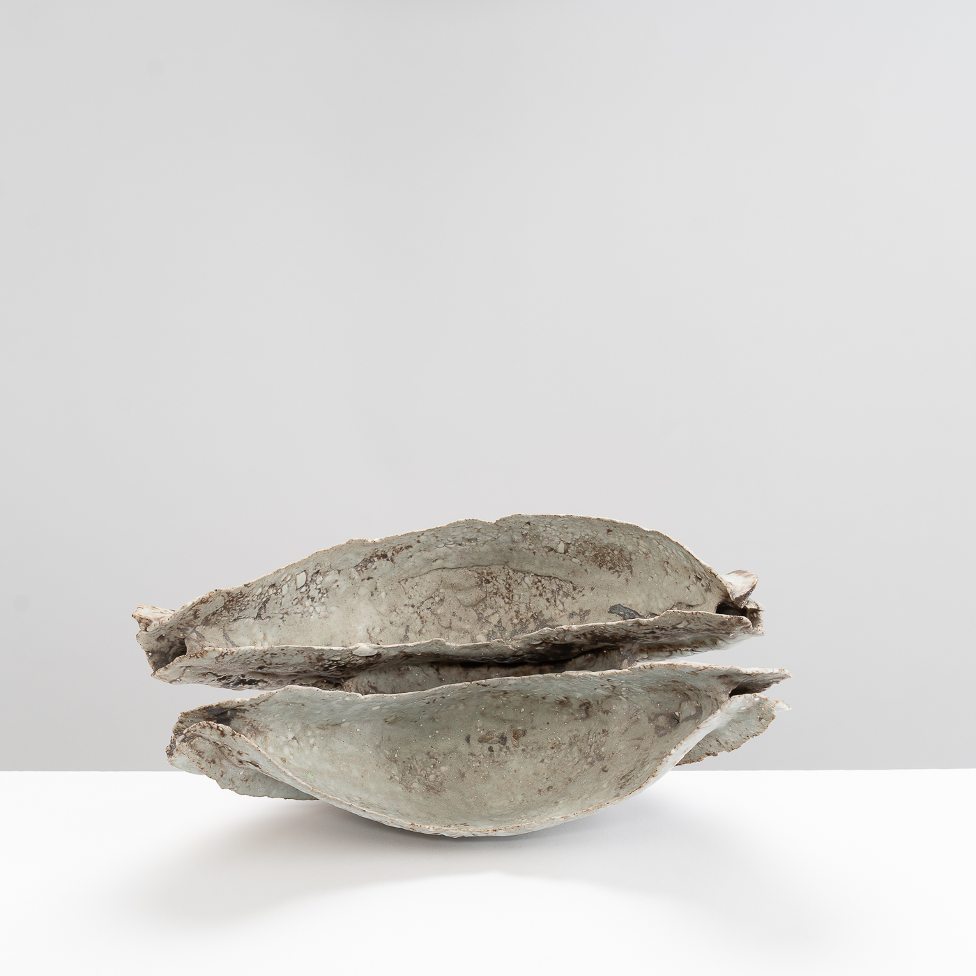 BBH76Y180 Razor Wave