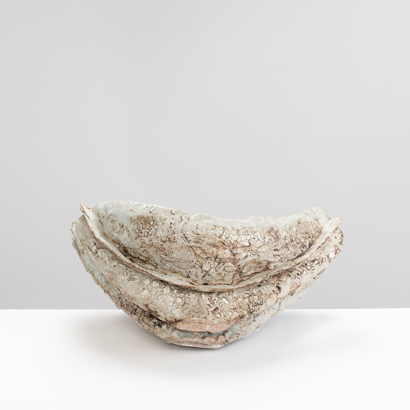 BBH76Y180 Razor Wave