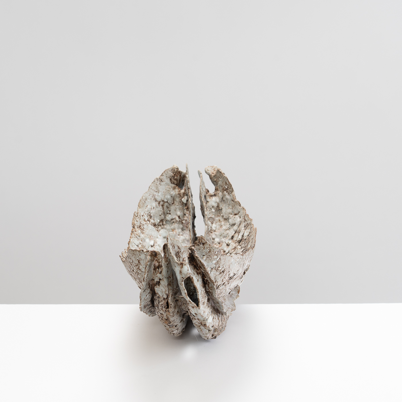 BBH76Y182 Razor Wave