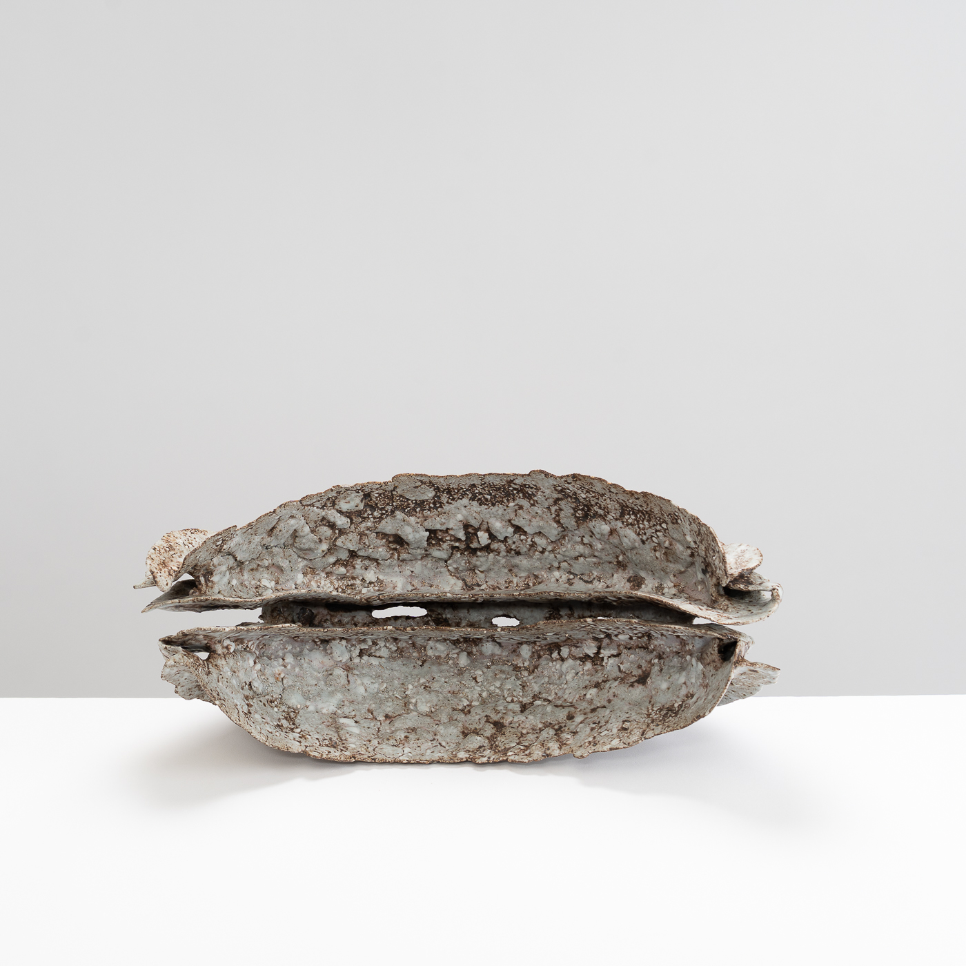 BBH76Y182 Razor Wave