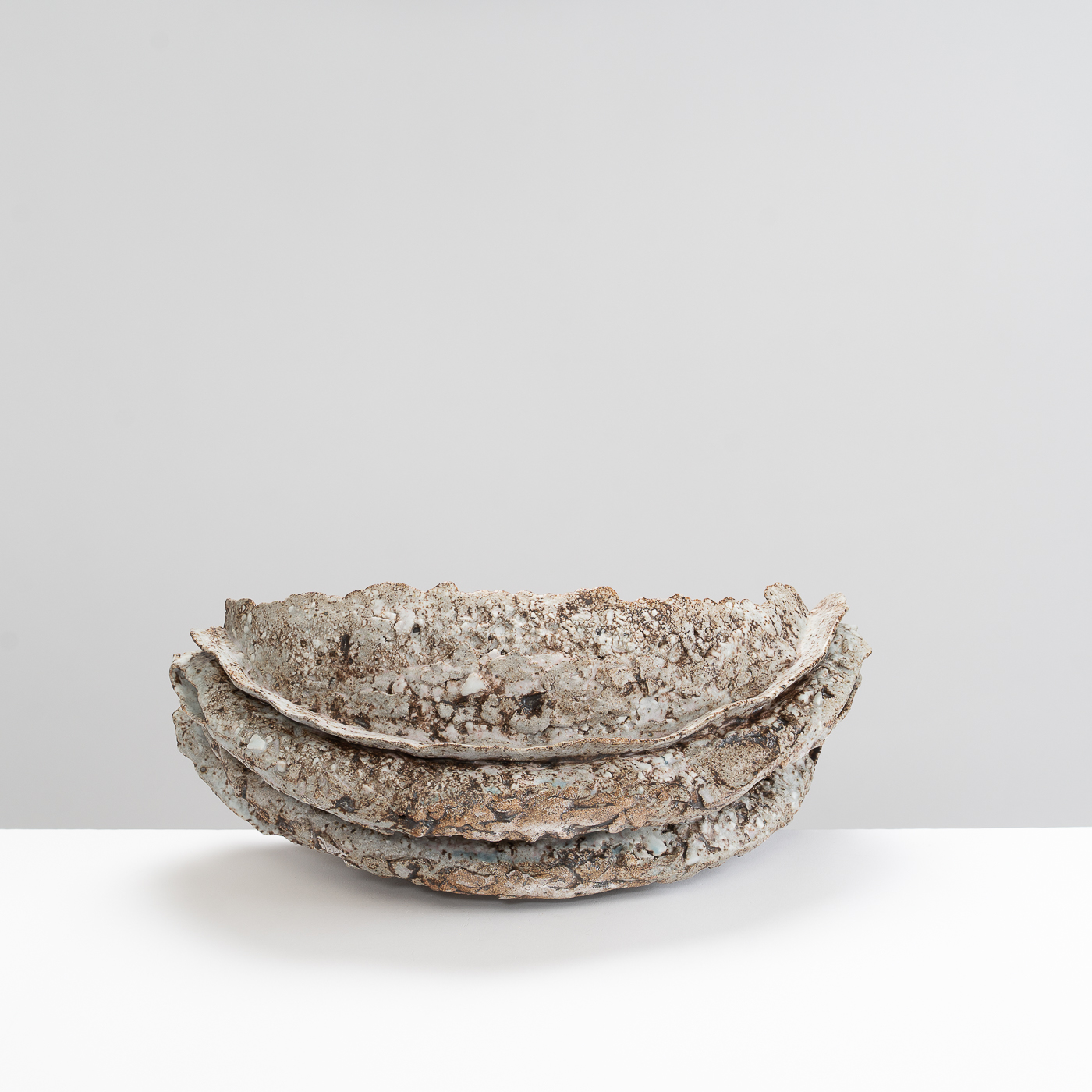 BBH76Y182 Razor Wave