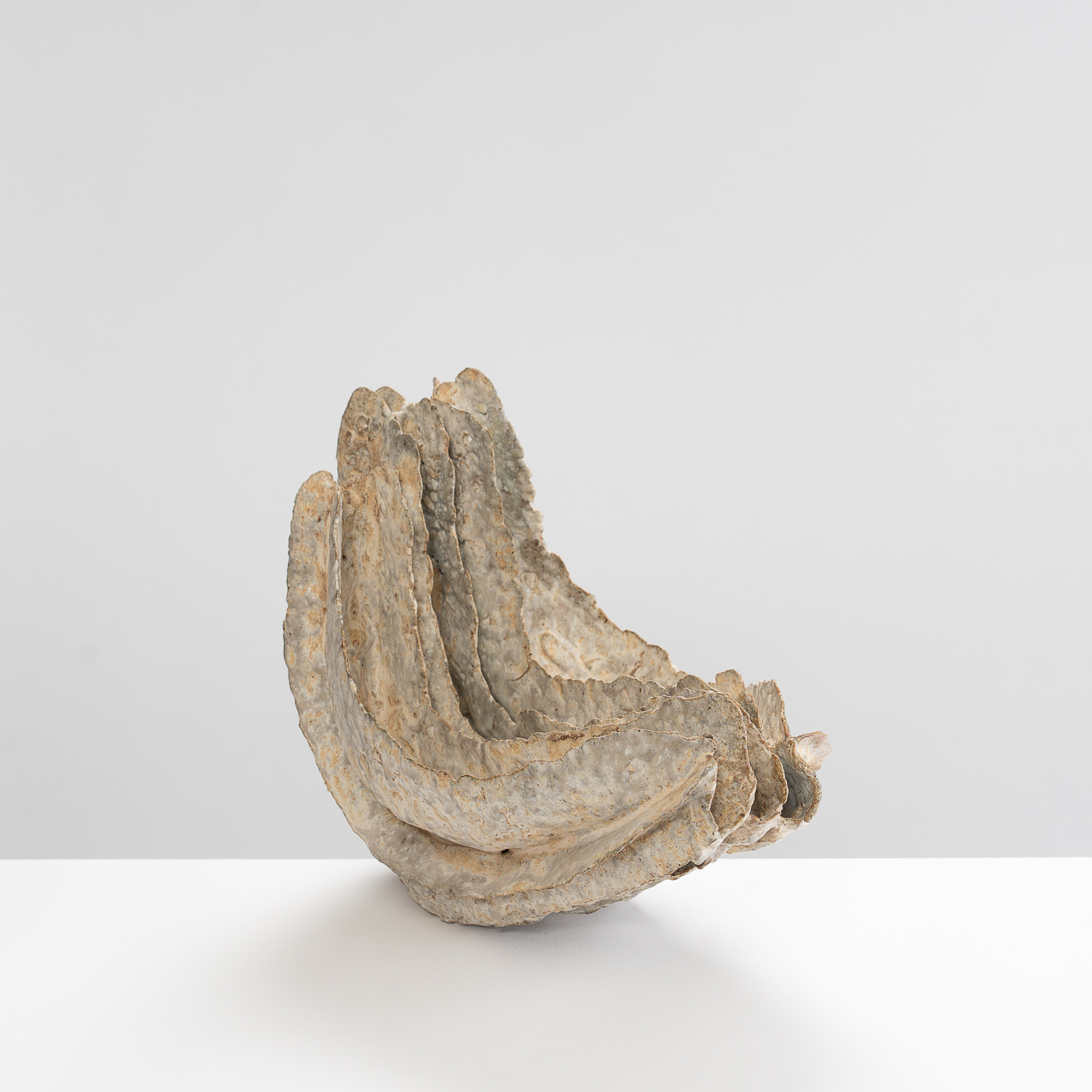 BBH76Y184 Razor Wave