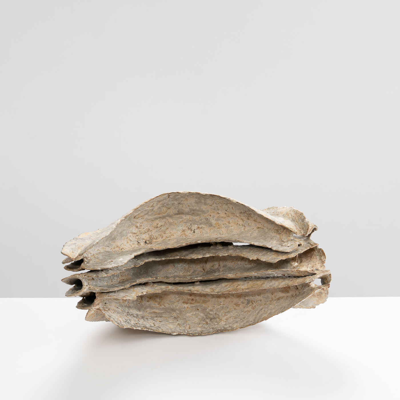 BBH76Y184 Razor Wave