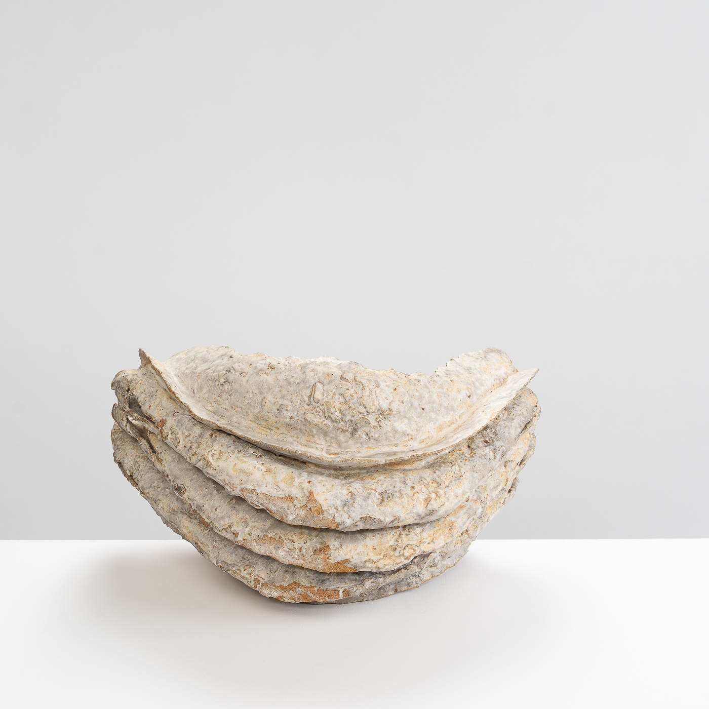 BBH76Y184 Razor Wave