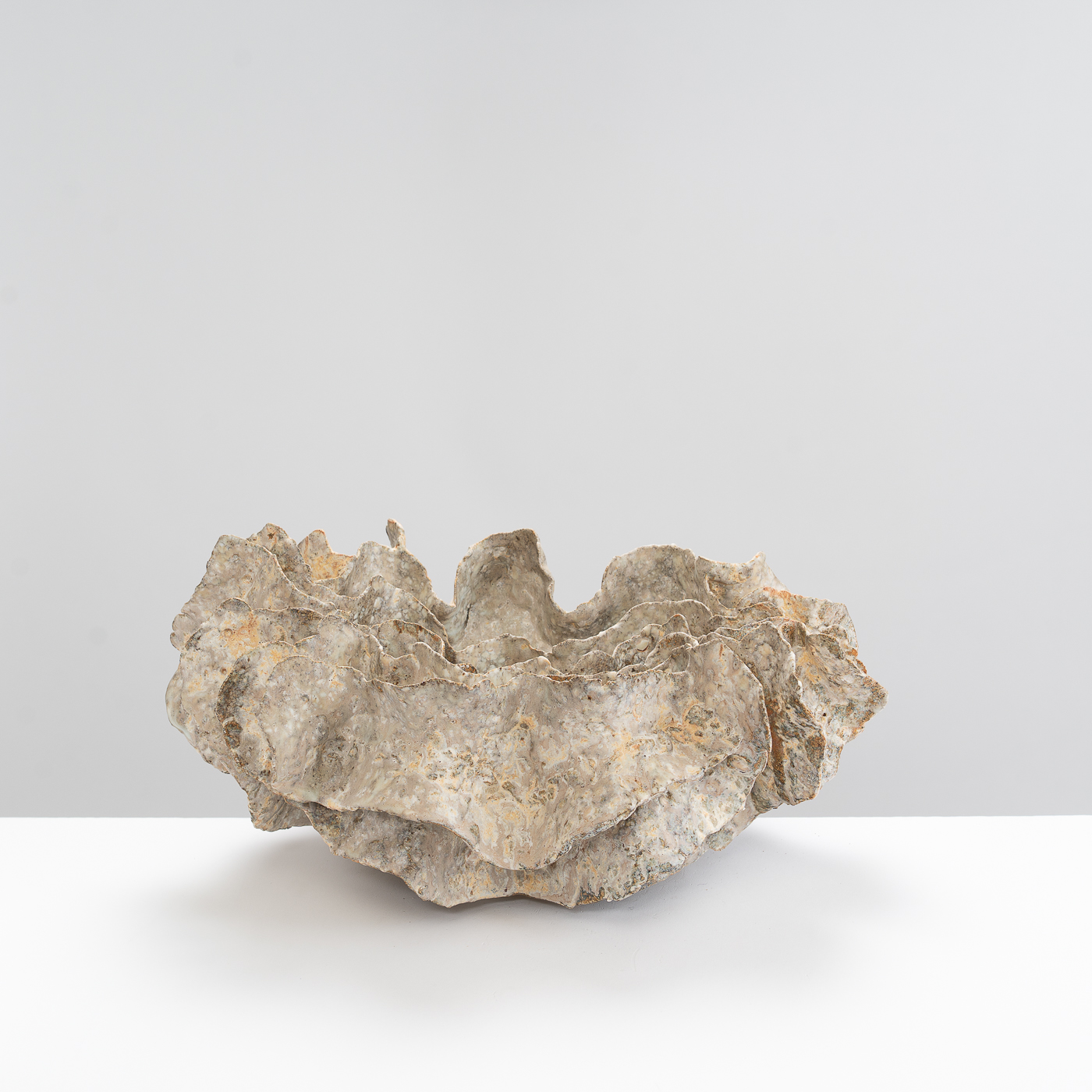 BBH76Y190 Drift Wave