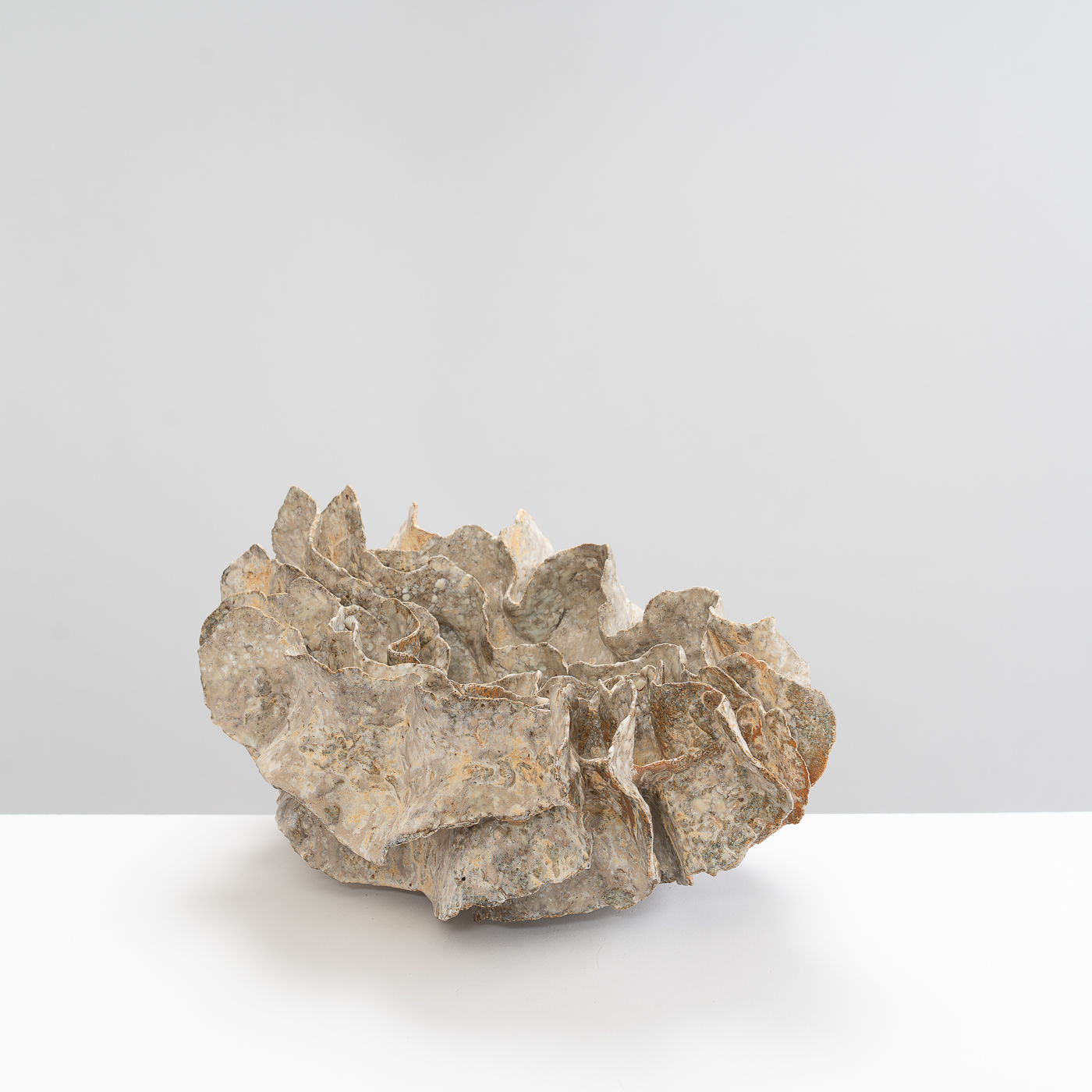 BBH76Y190 Drift Wave