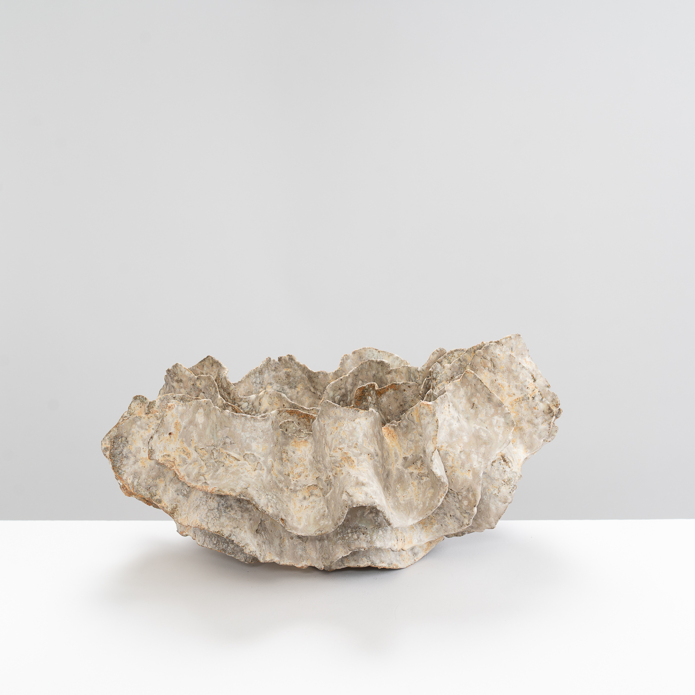 BBH76Y190 Drift Wave