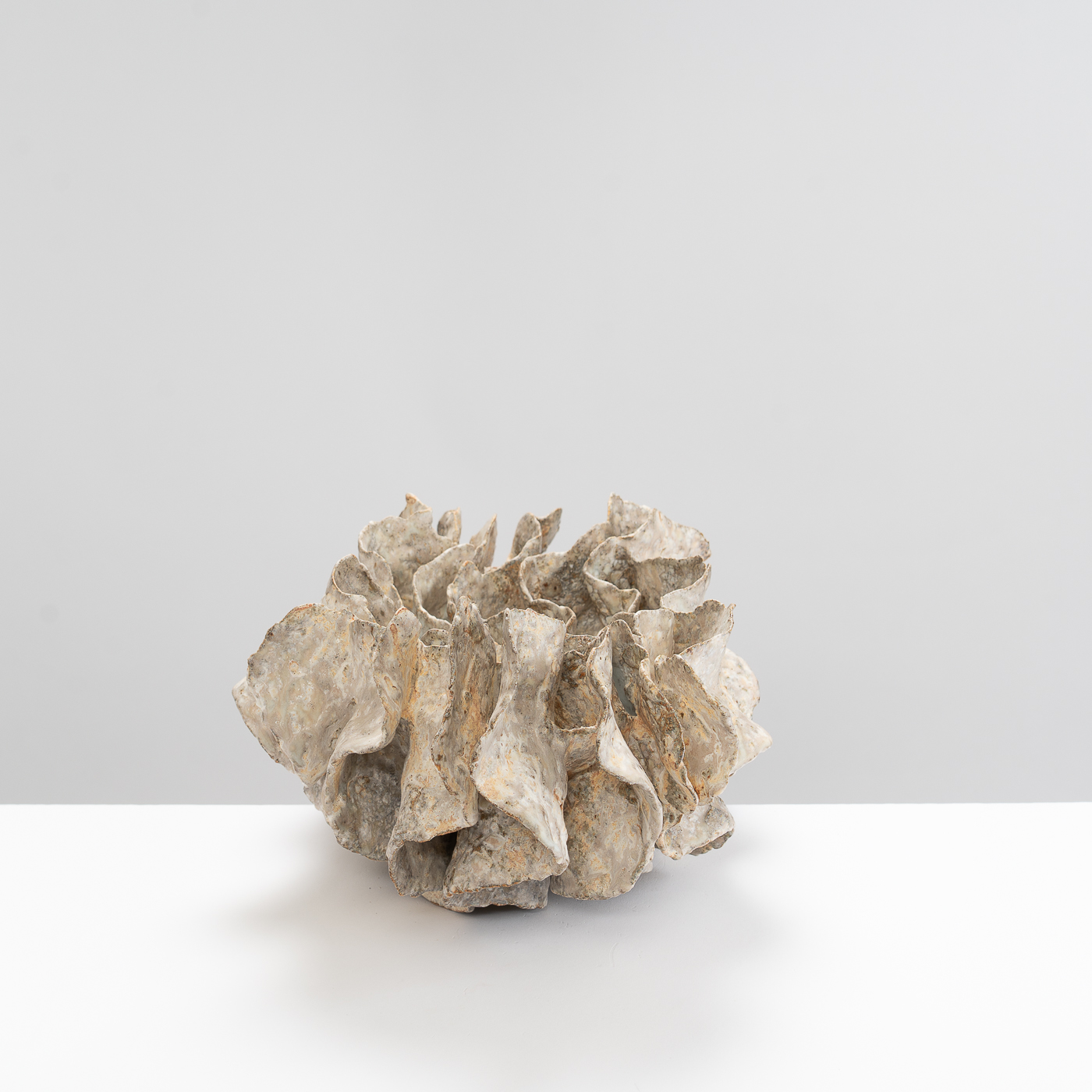 BBH76Y190 Drift Wave