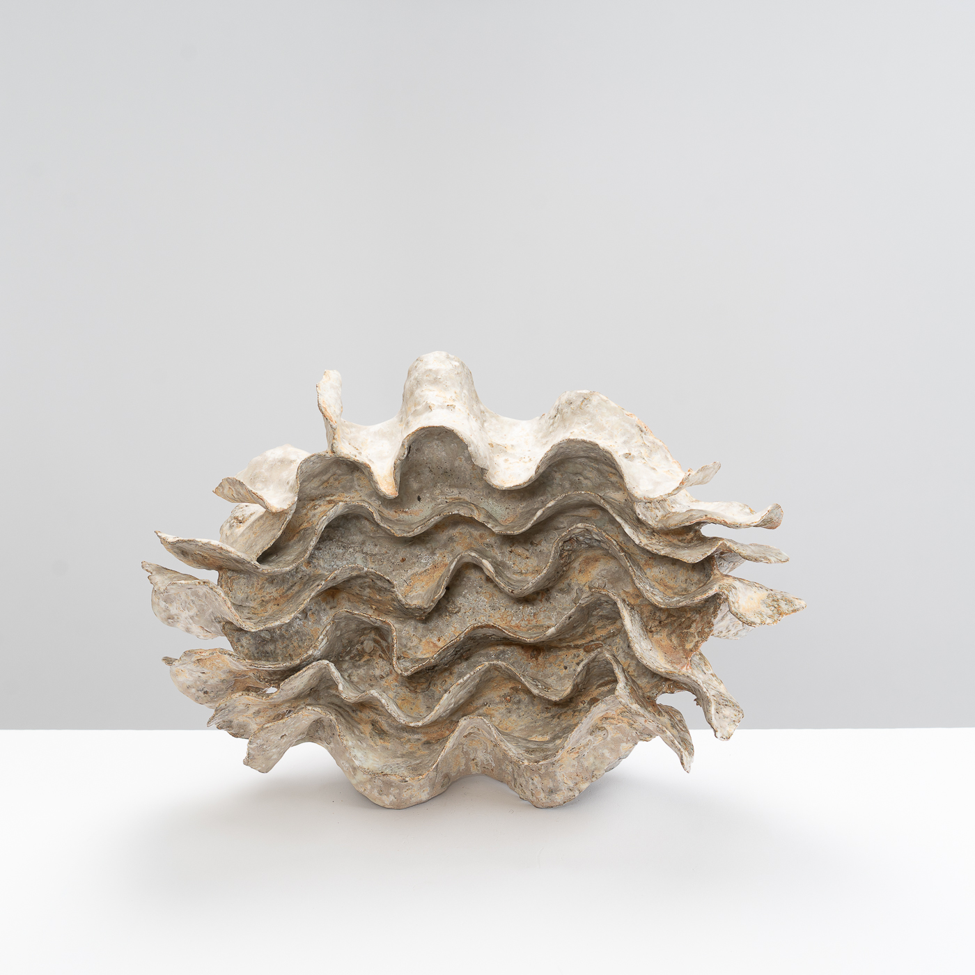 BBH76Y190 Drift Wave