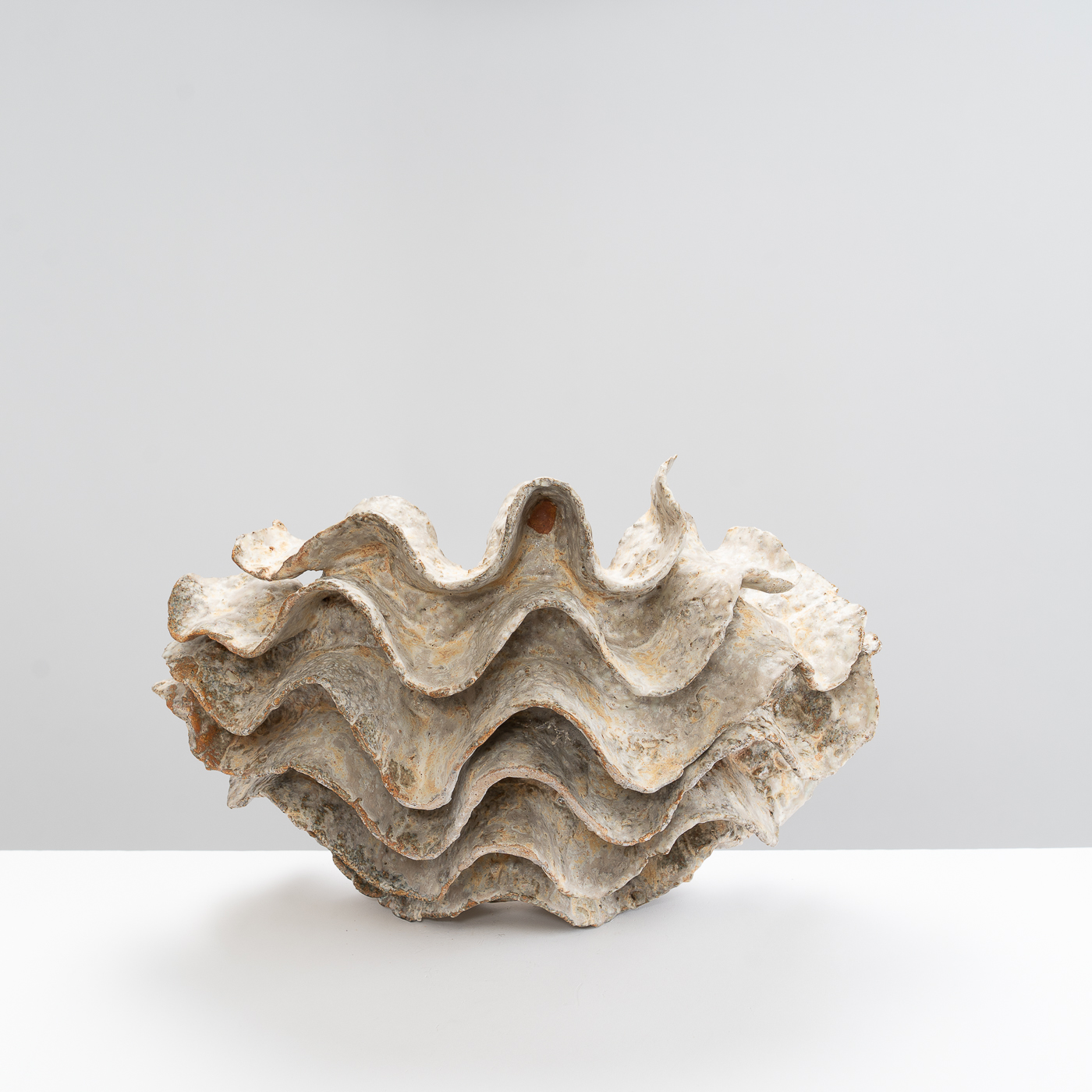 BBH76Y190 Drift Wave