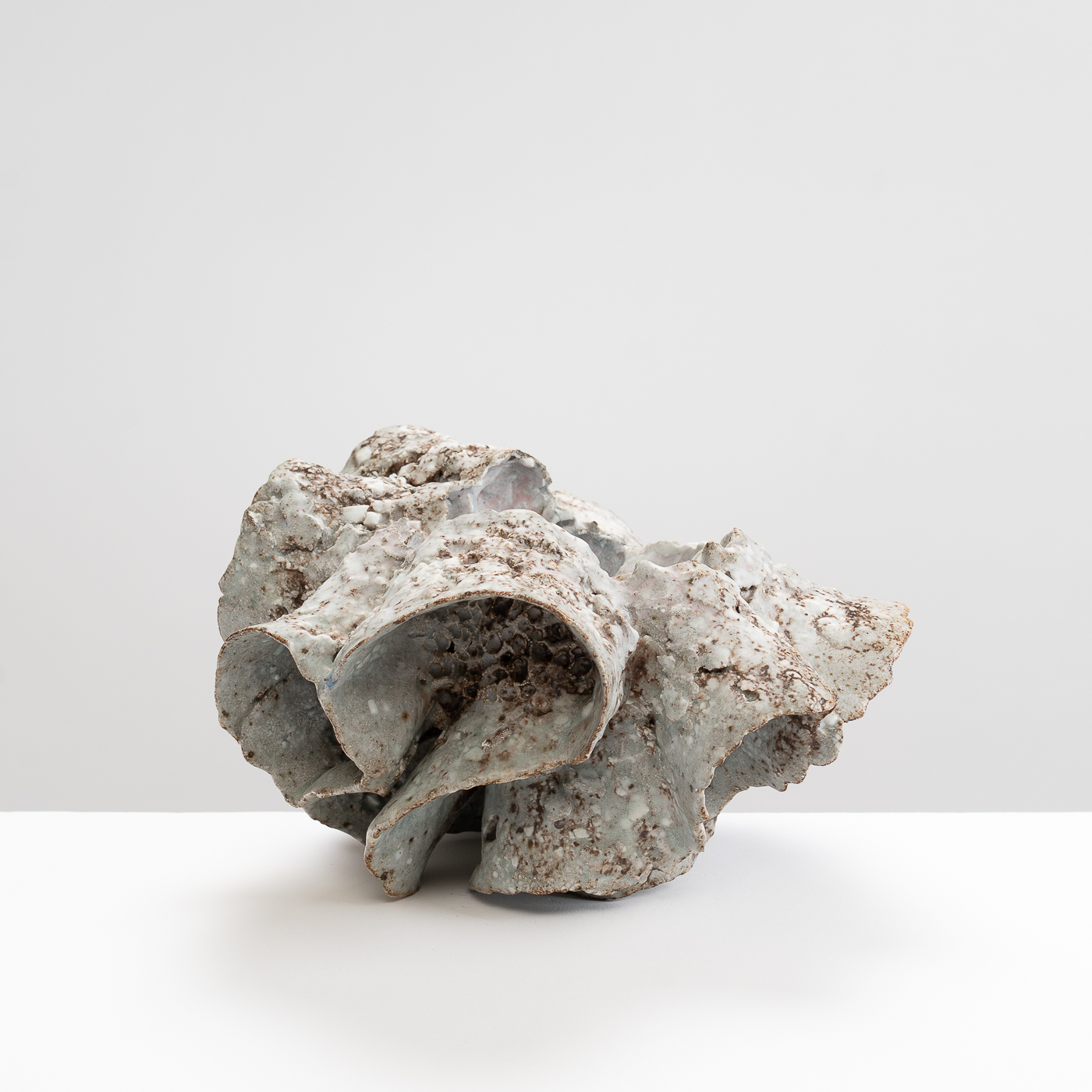 BBH76Y195 Sand Pocket