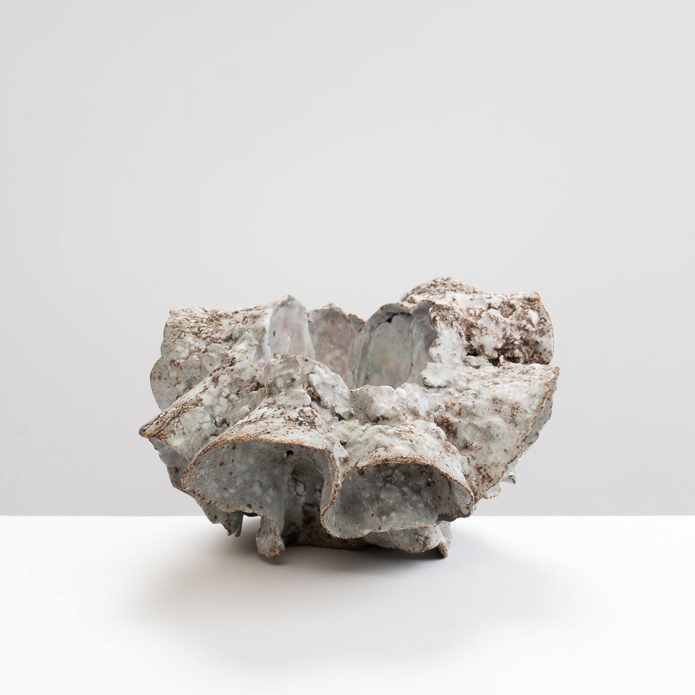 BBH76Y195 Sand Pocket