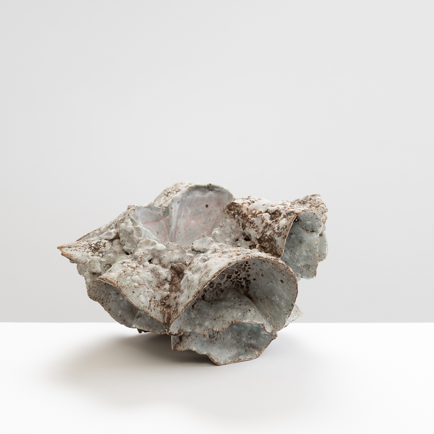 BBH76Y195 Sand Pocket