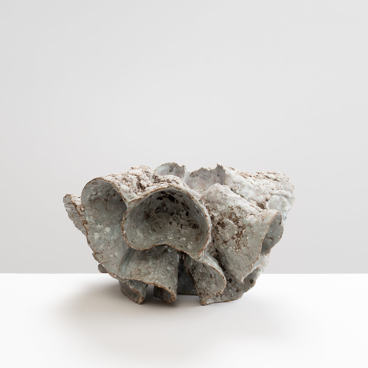 BBH76Y195 Sand Pocket