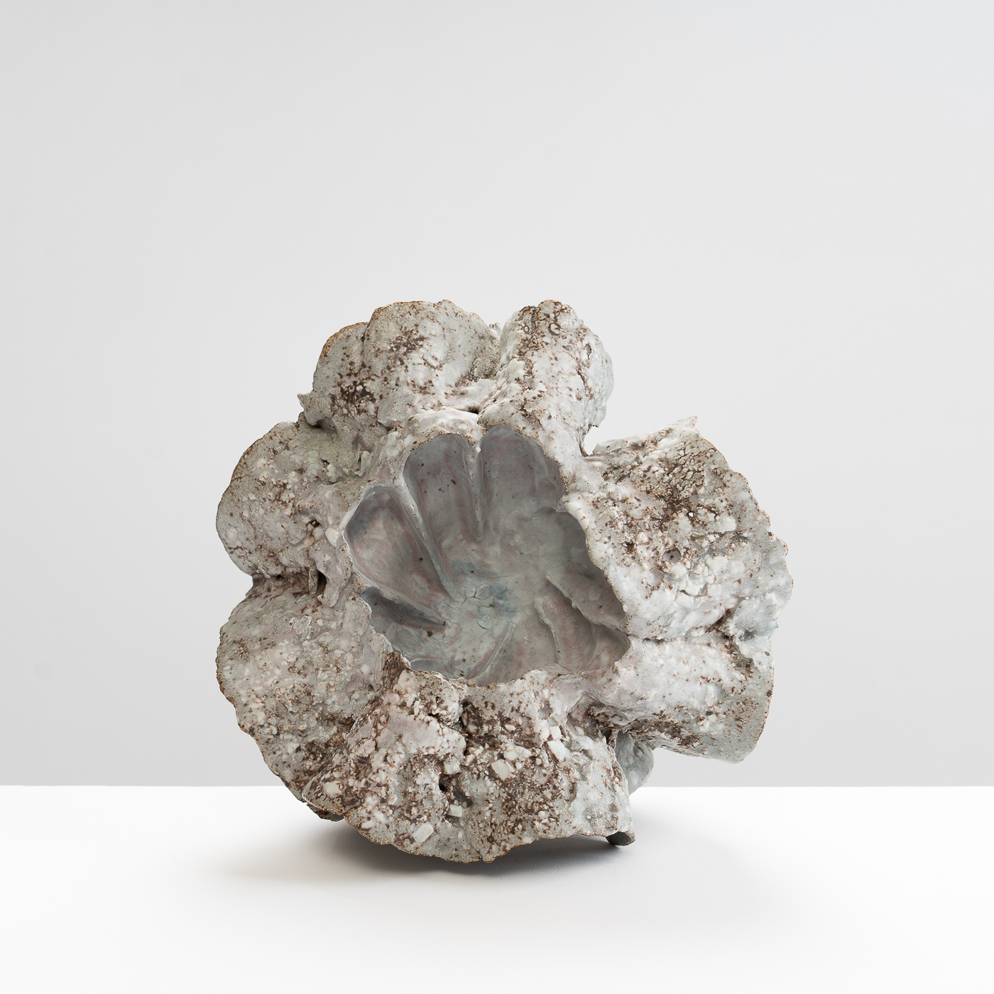 BBH76Y195 Sand Pocket