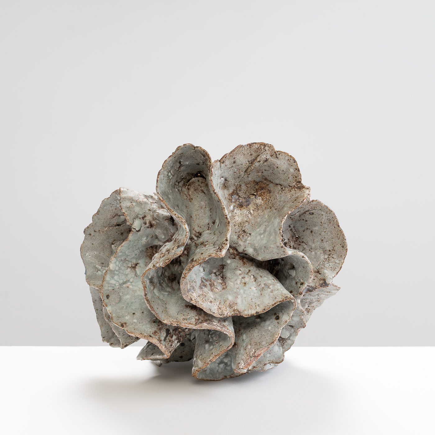 BBH76Y195 Sand Pocket