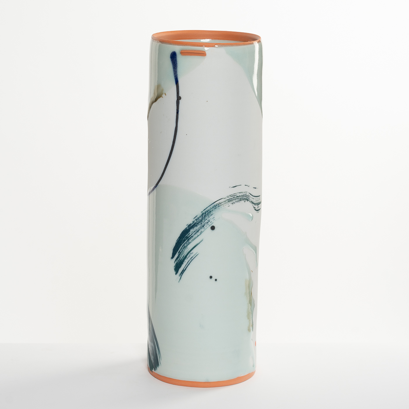 Tall Vase AF447Y368
