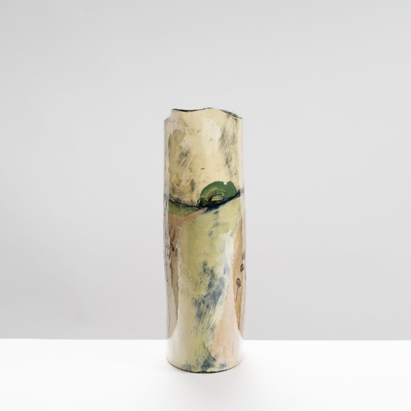 AL25Y262 Beesands meadow