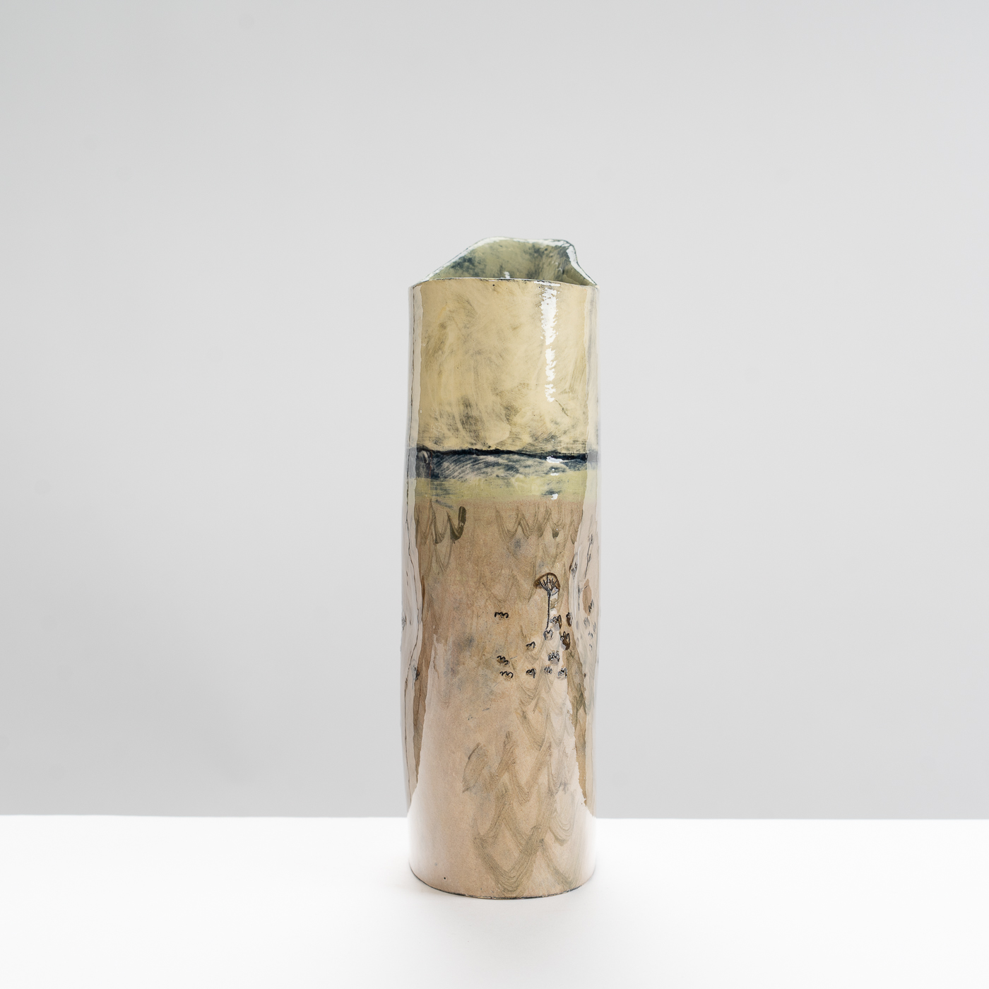 AL25Y262 Beesands meadow