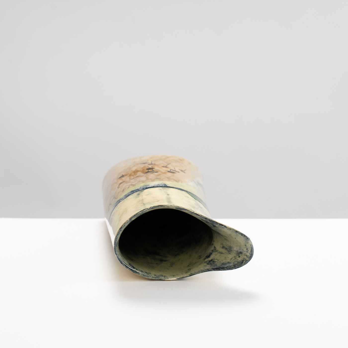 AL25Y262 Beesands meadow