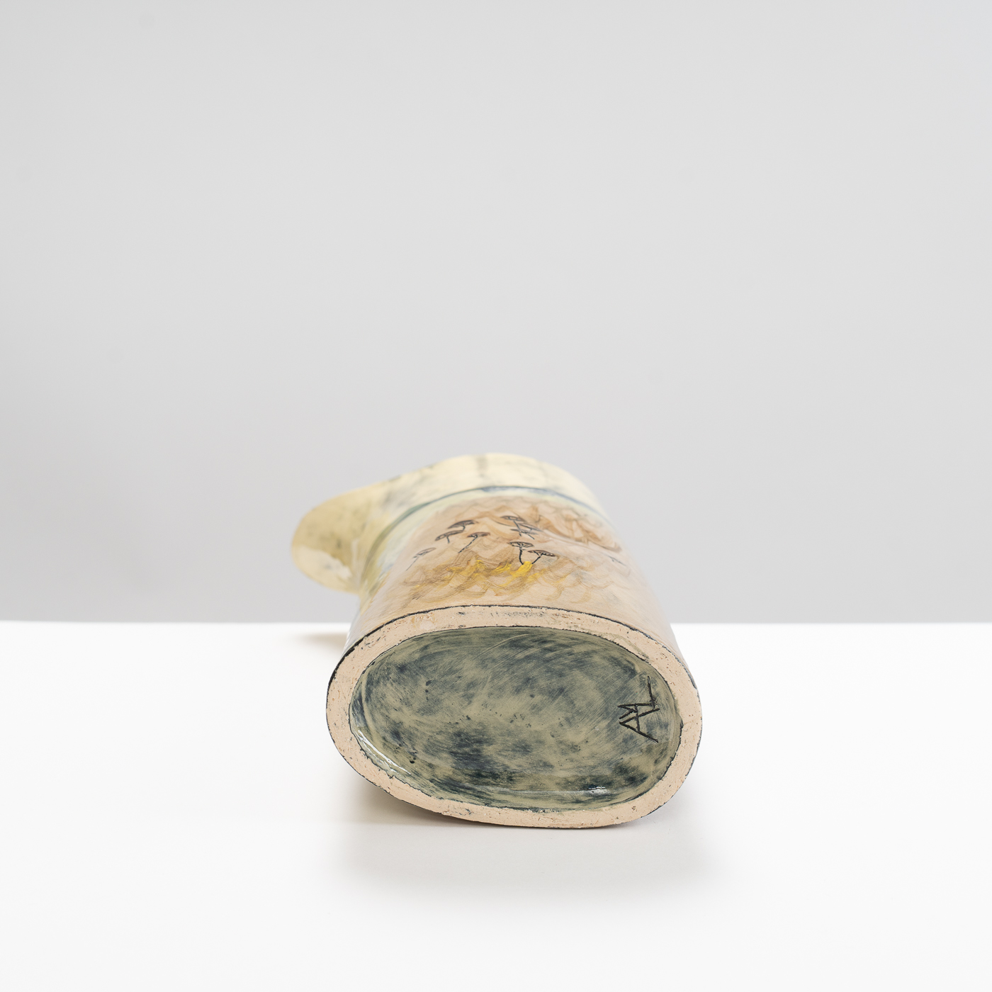 AL25Y262 Beesands meadow